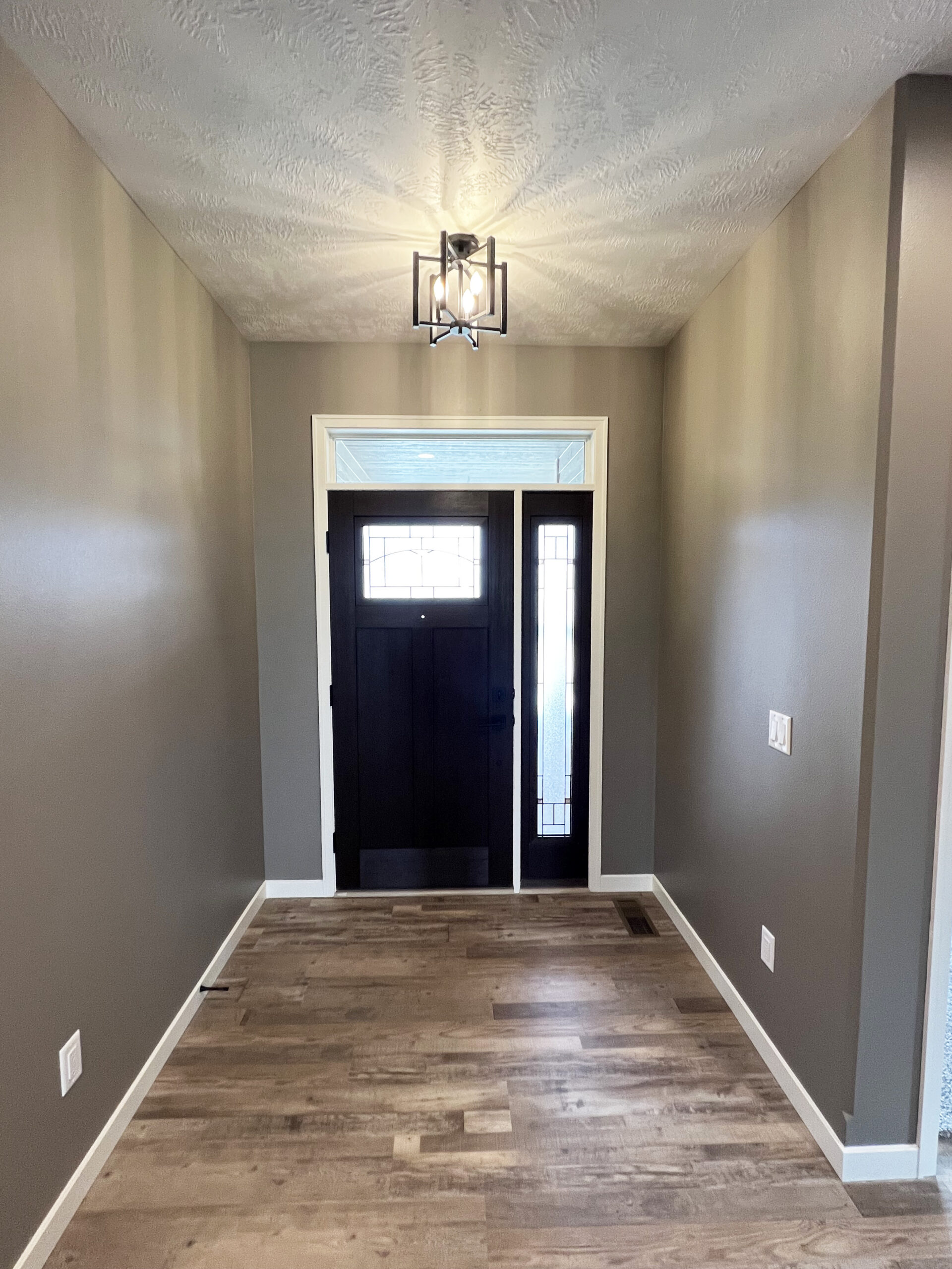 8105 W. 24th Street