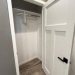 8105 W. 24th Street