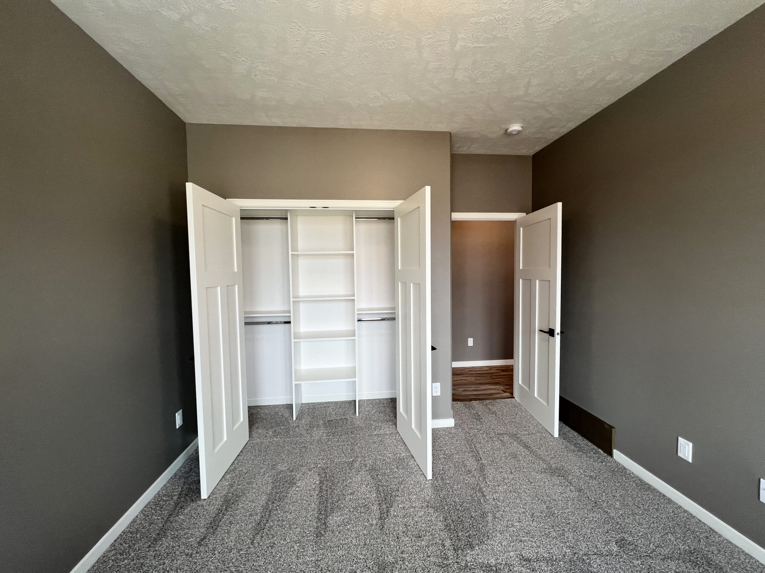 8105 W. 24th Street