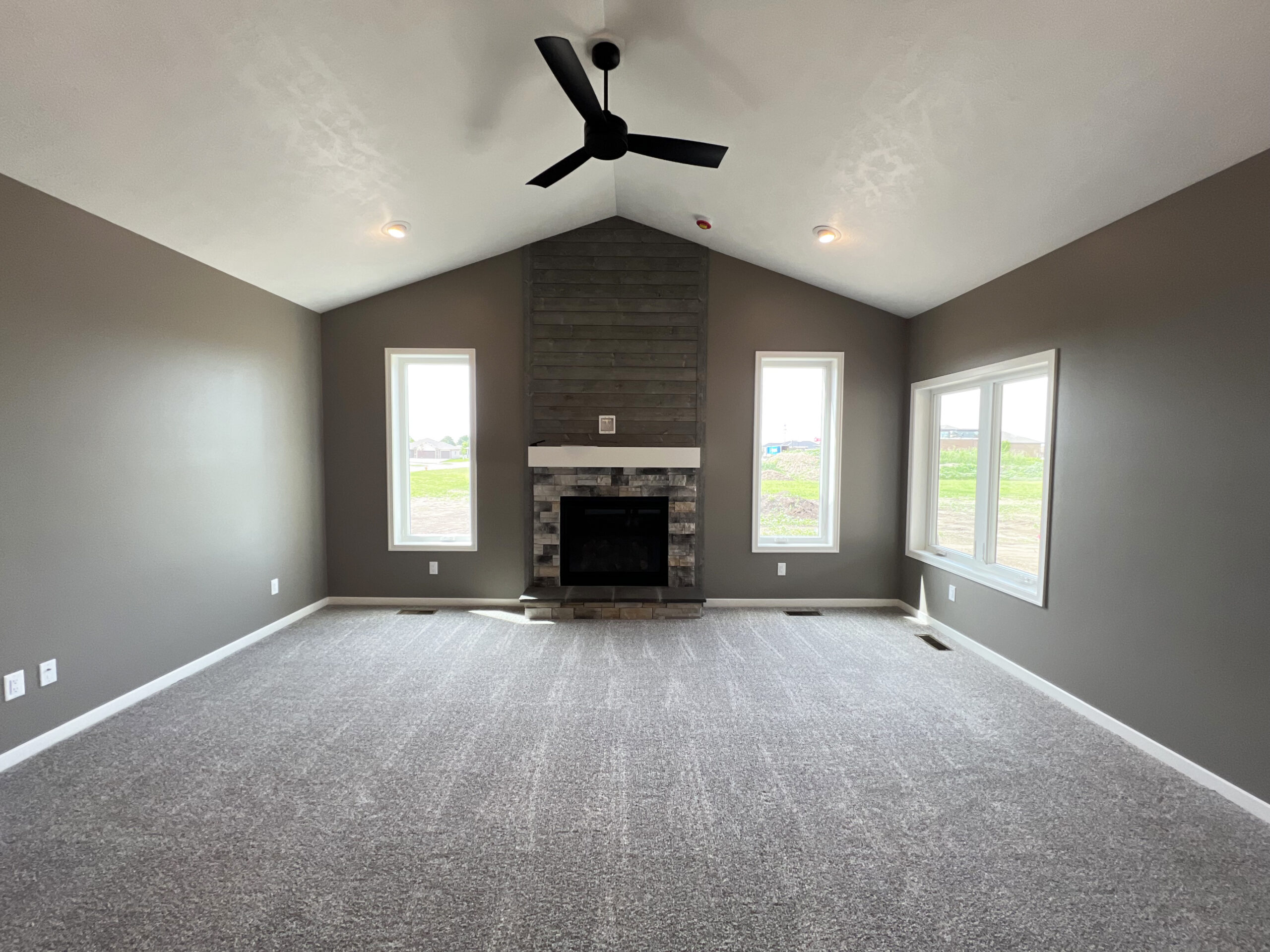 8105 W. 24th Street