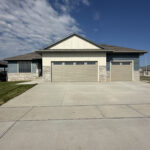 2801 S. Maplewood Ave