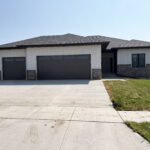2800 S. Maplewood Ave