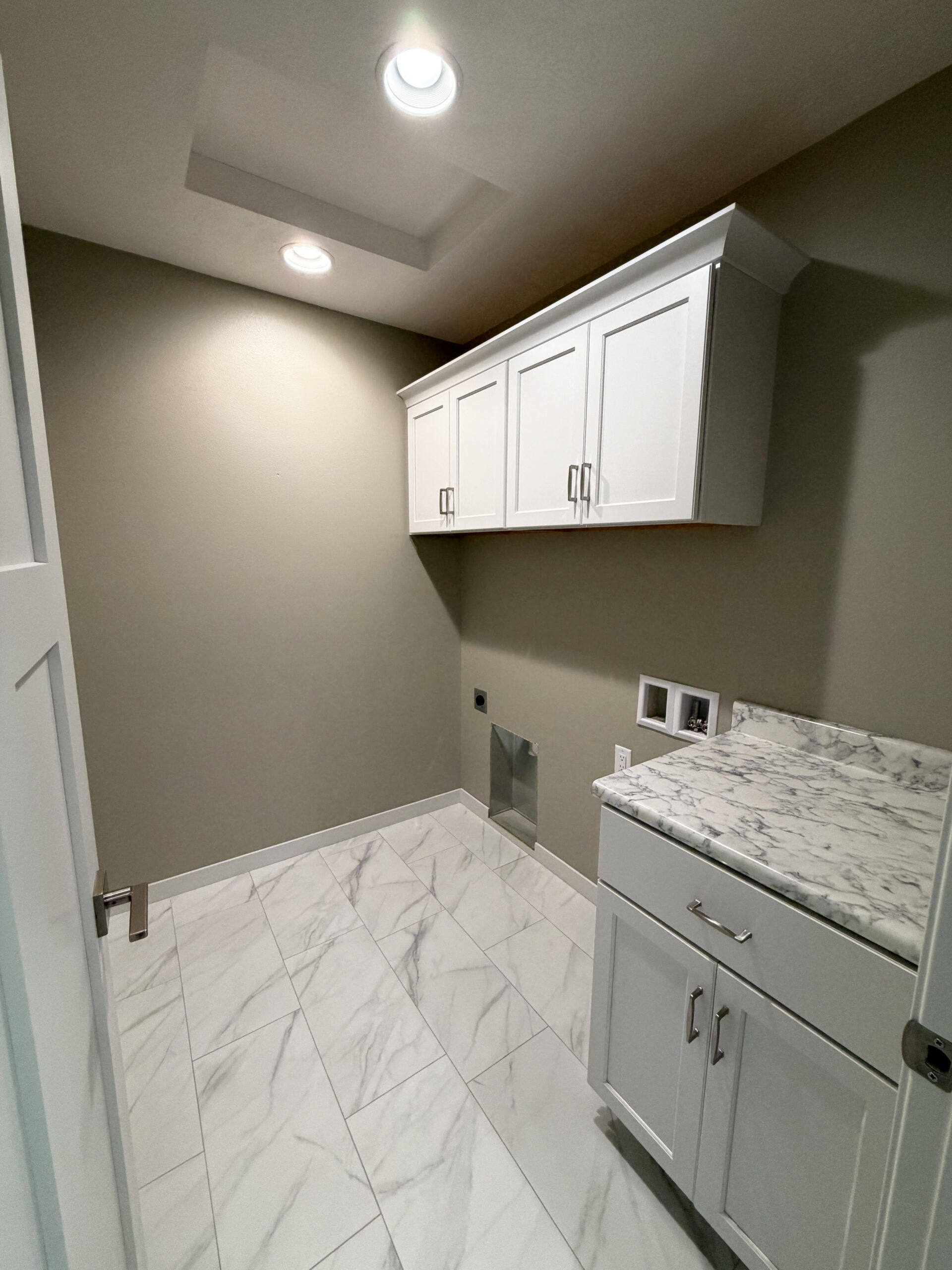5101 E. 67th Street