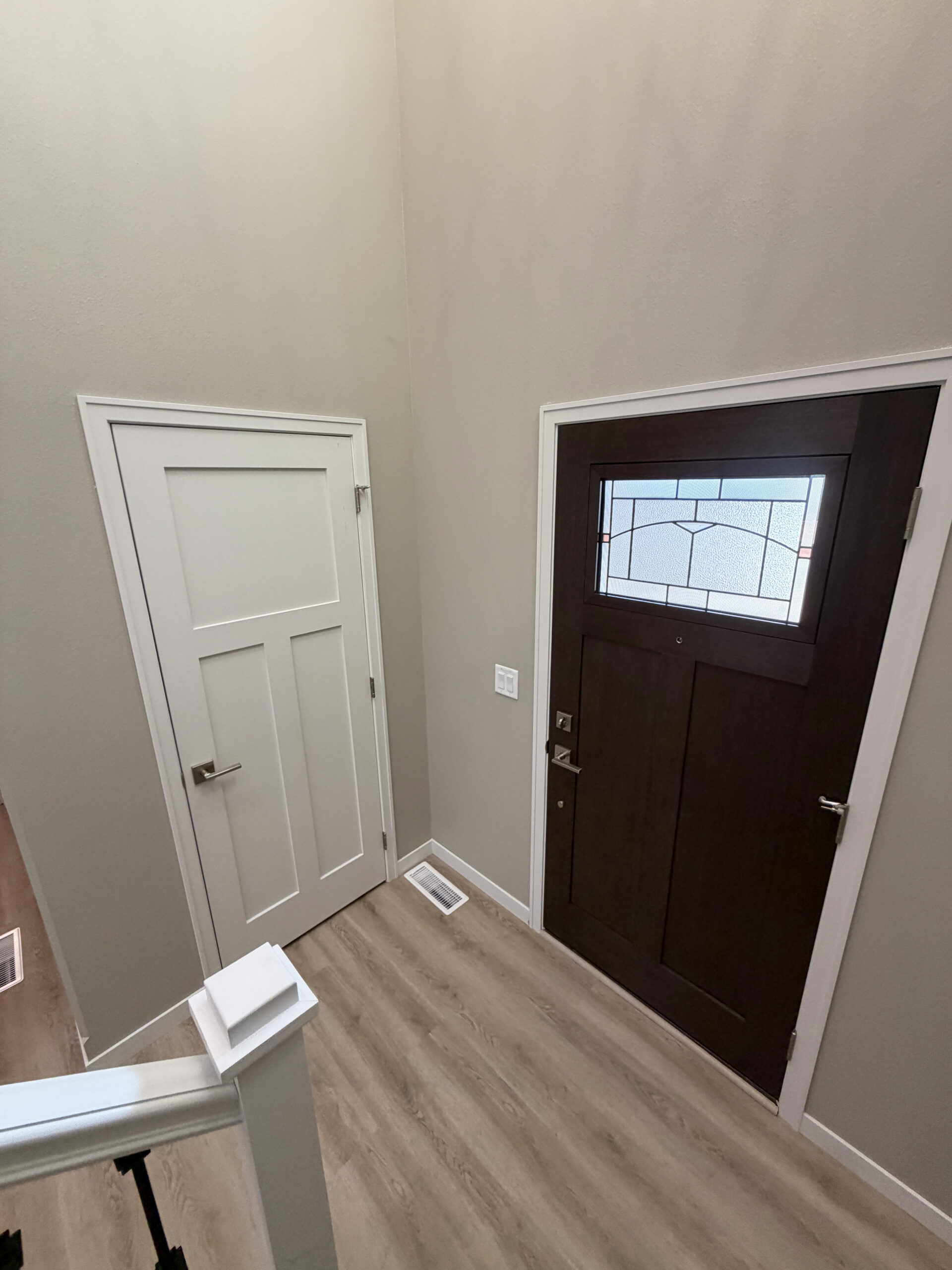 5101 E. 67th Street