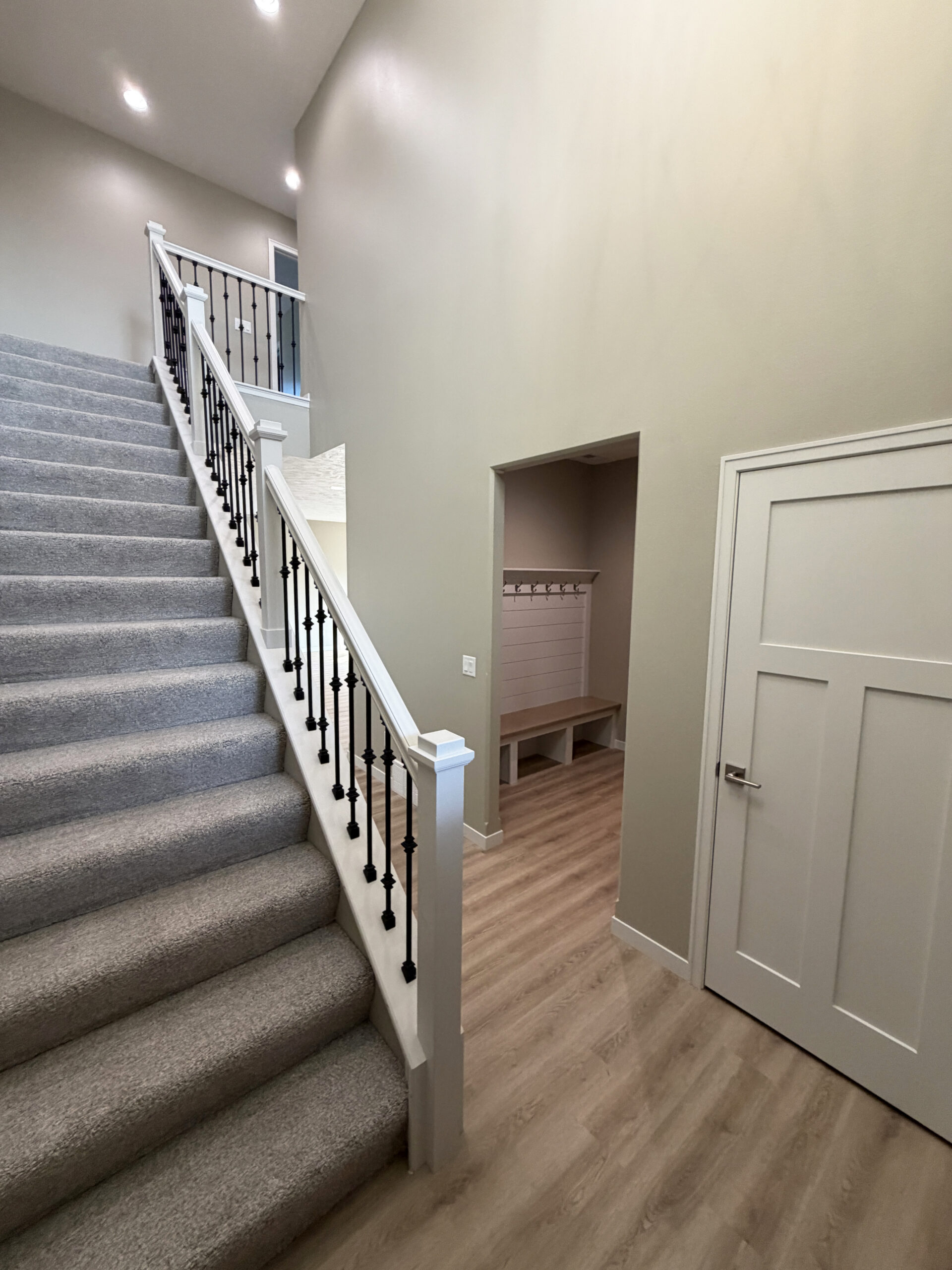 5101 E. 67th Street
