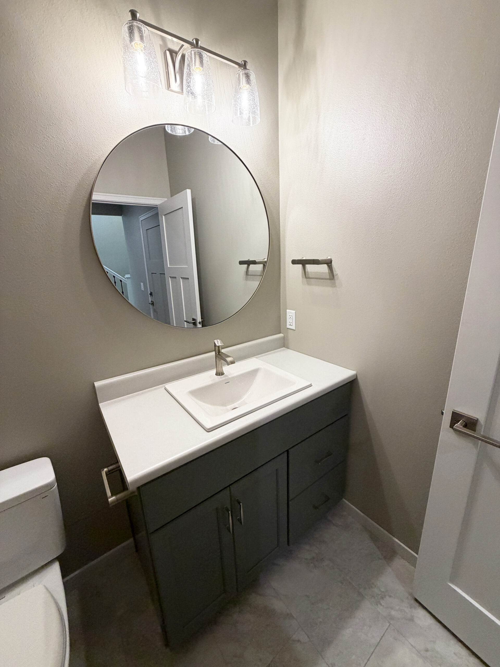 5101 E. 67th Street