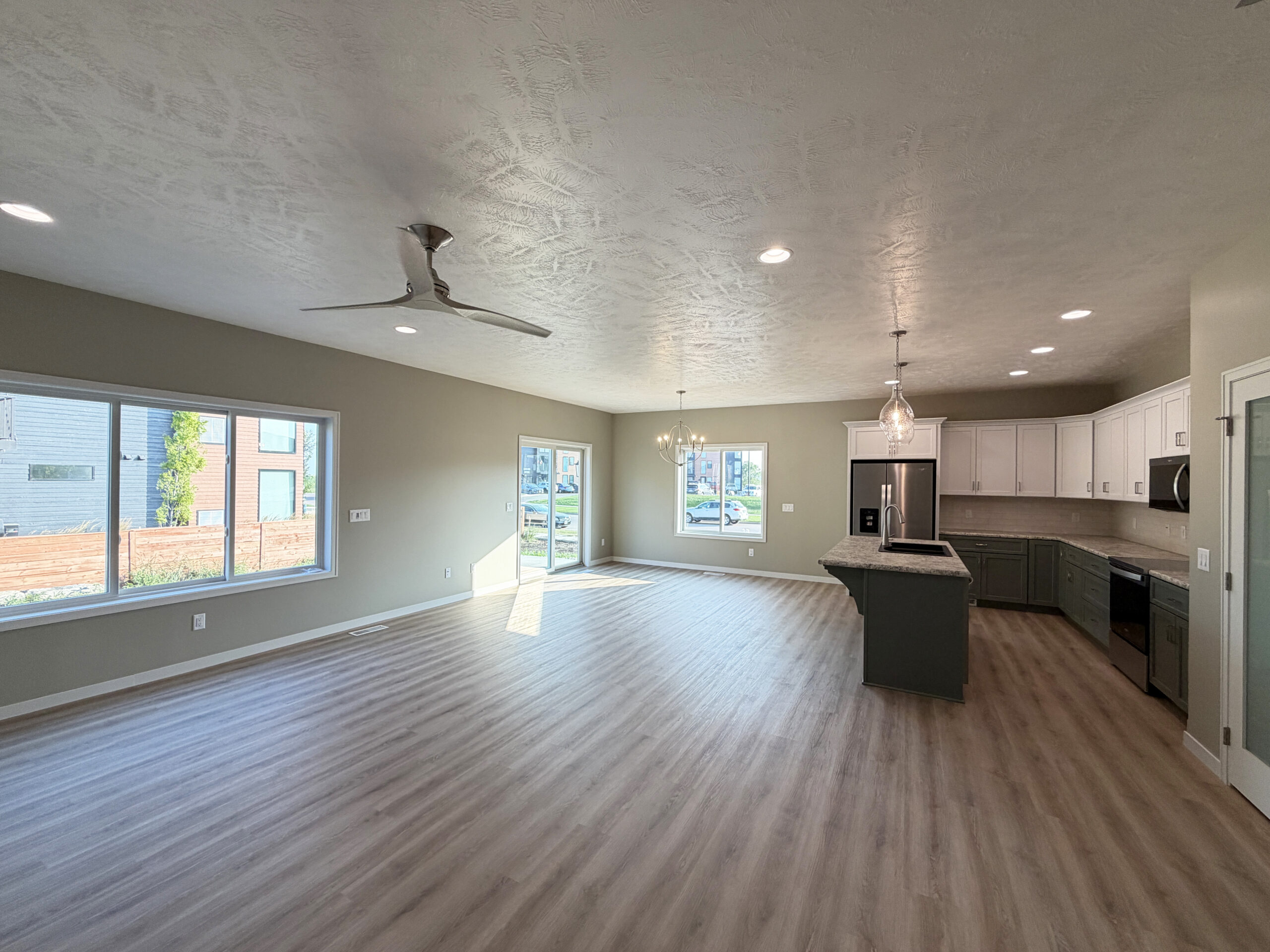 5101 E. 67th Street