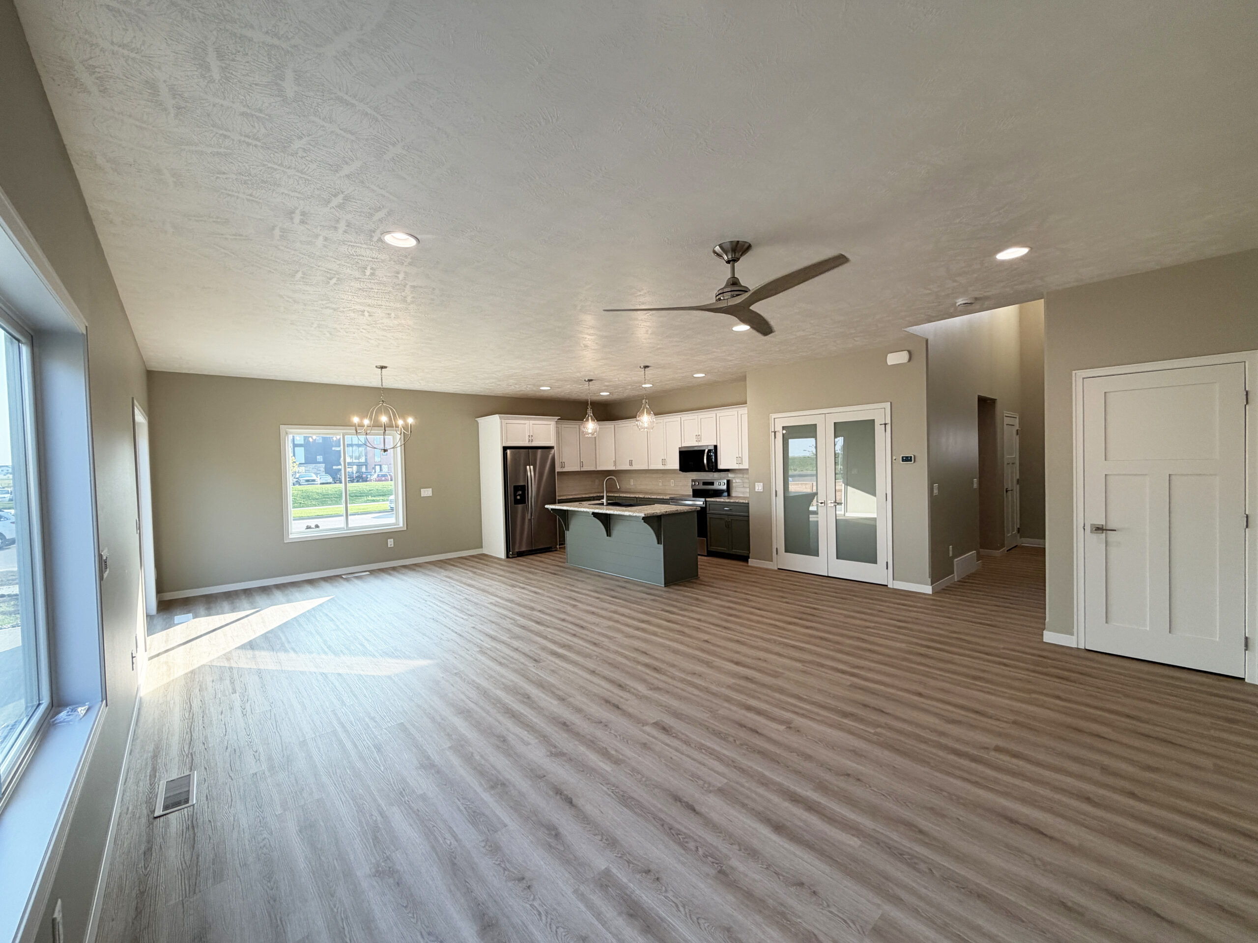 5101 E. 67th Street