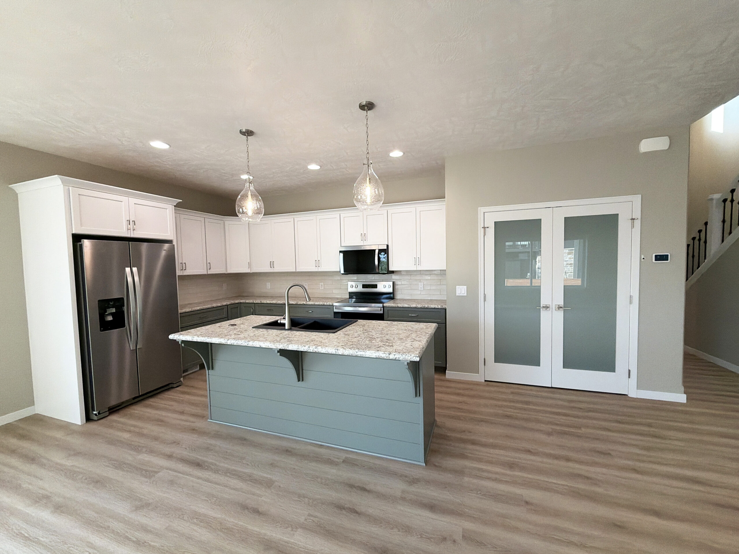 5101 E. 67th Street