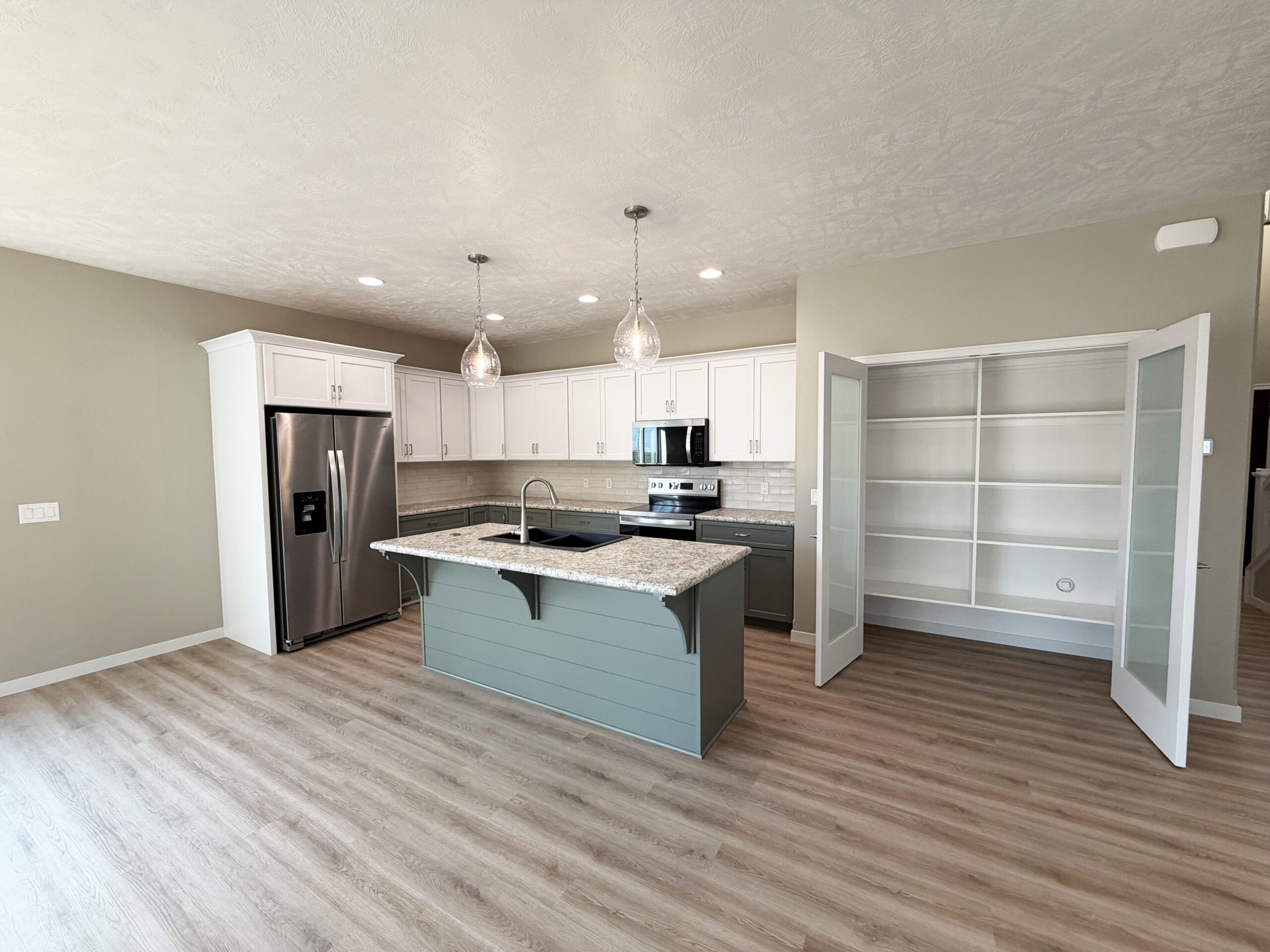 5101 E. 67th Street
