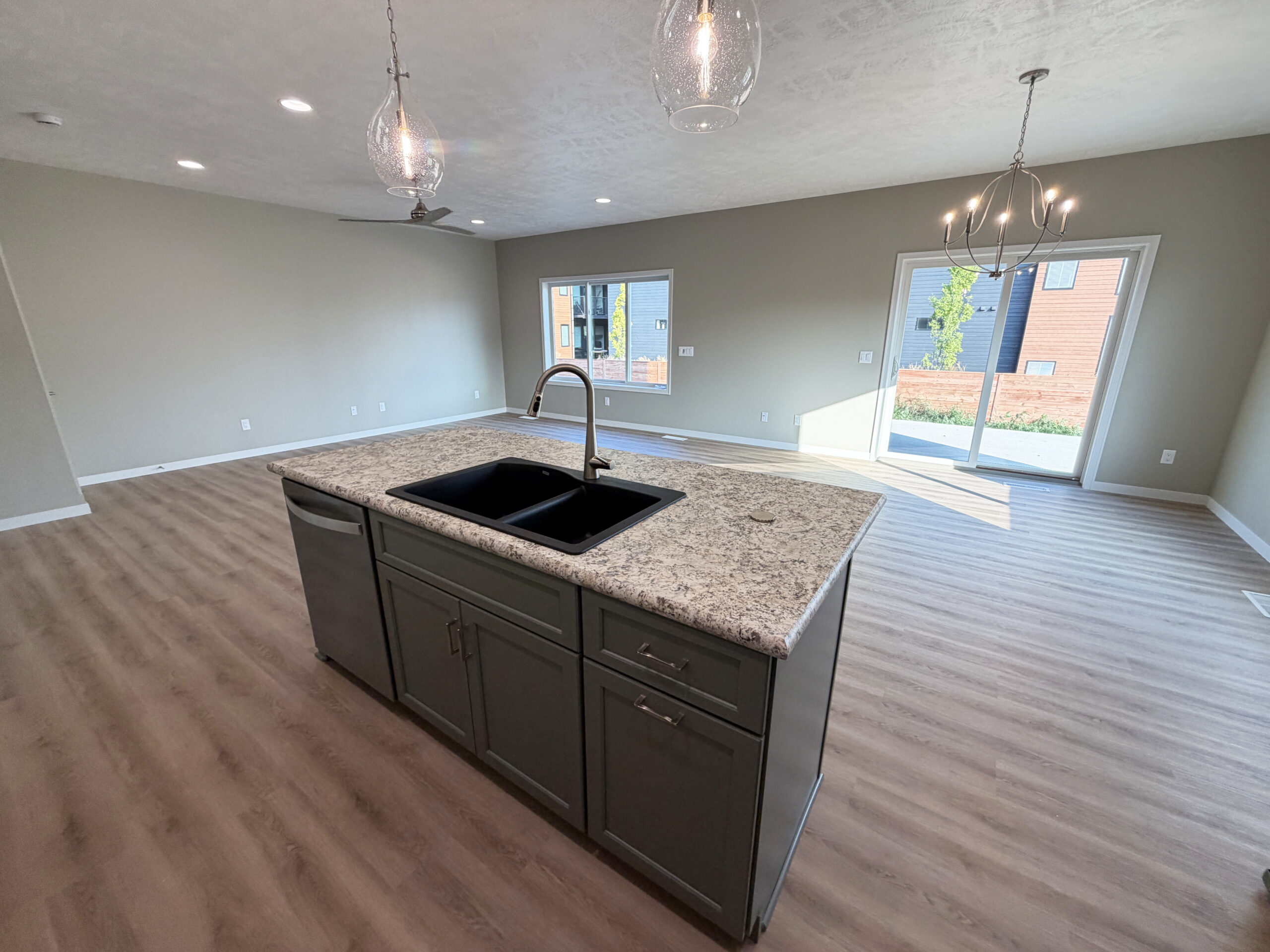 5101 E. 67th Street