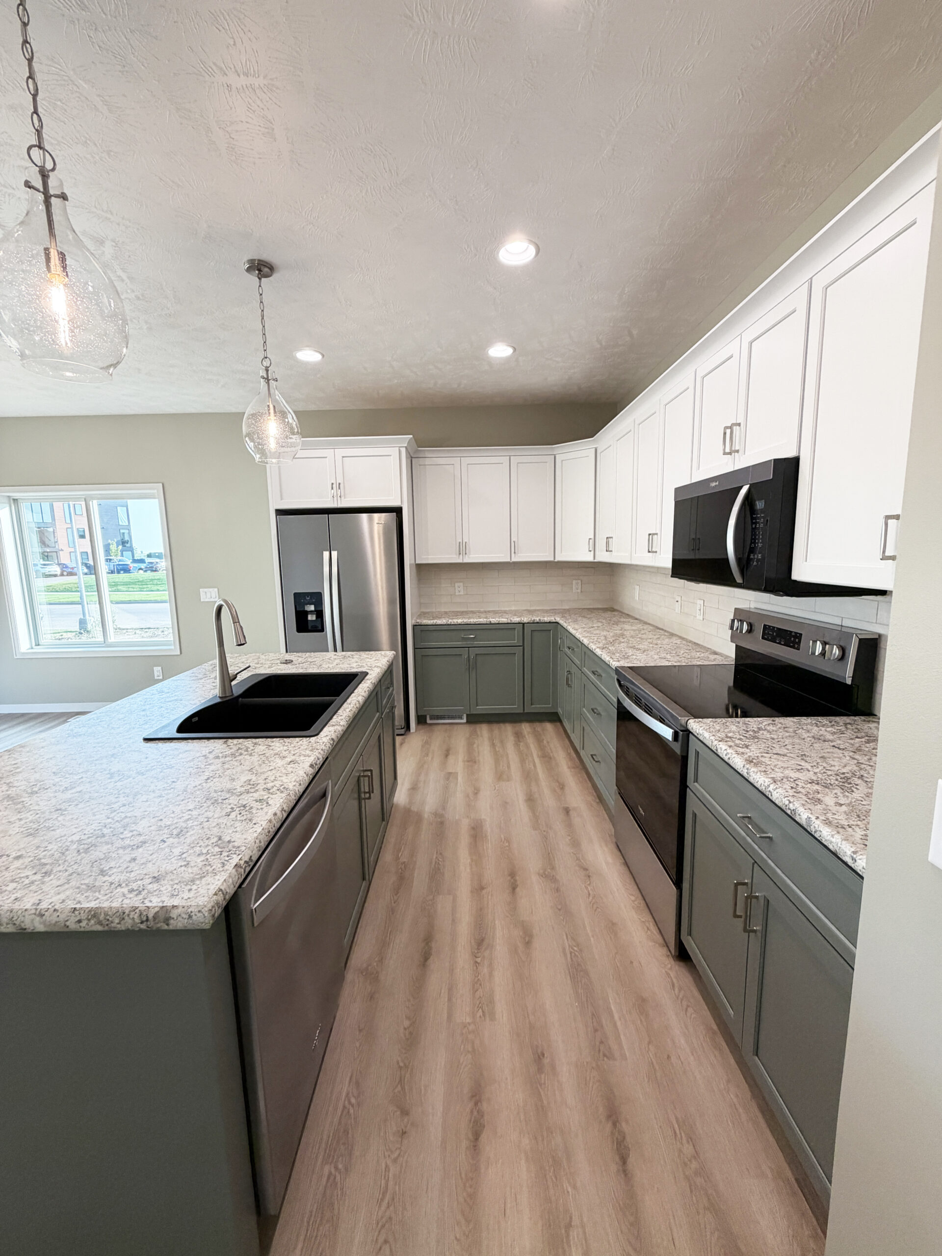 5101 E. 67th Street