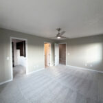 5101 E. 67th Street