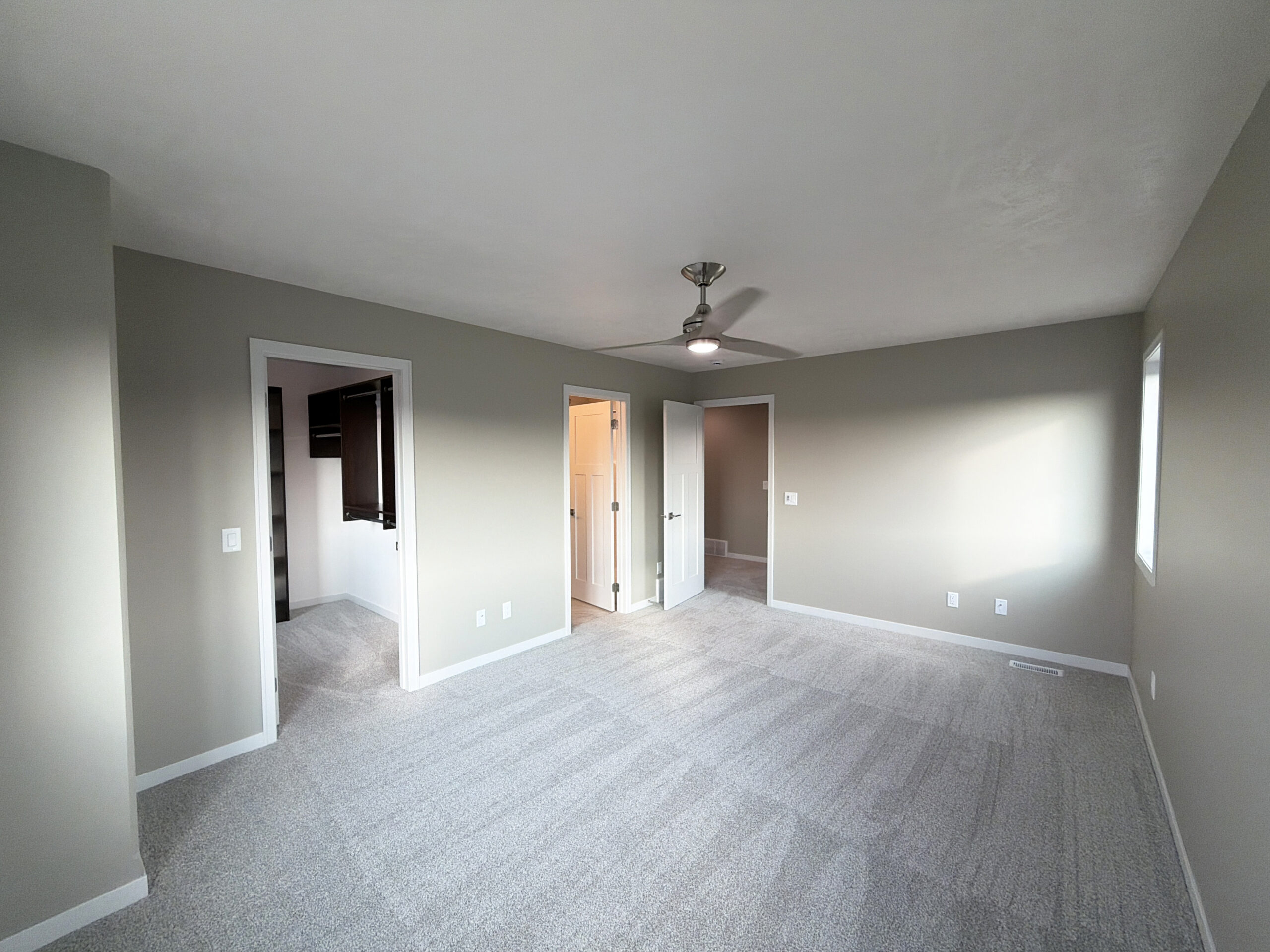 5101 E. 67th Street