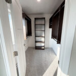5101 E. 67th Street