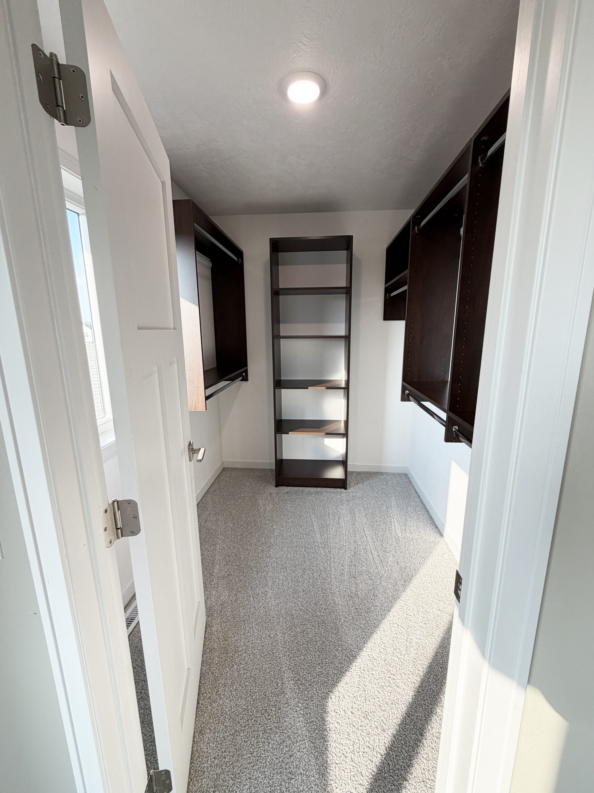 5101 E. 67th Street