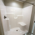 5101 E. 67th Street