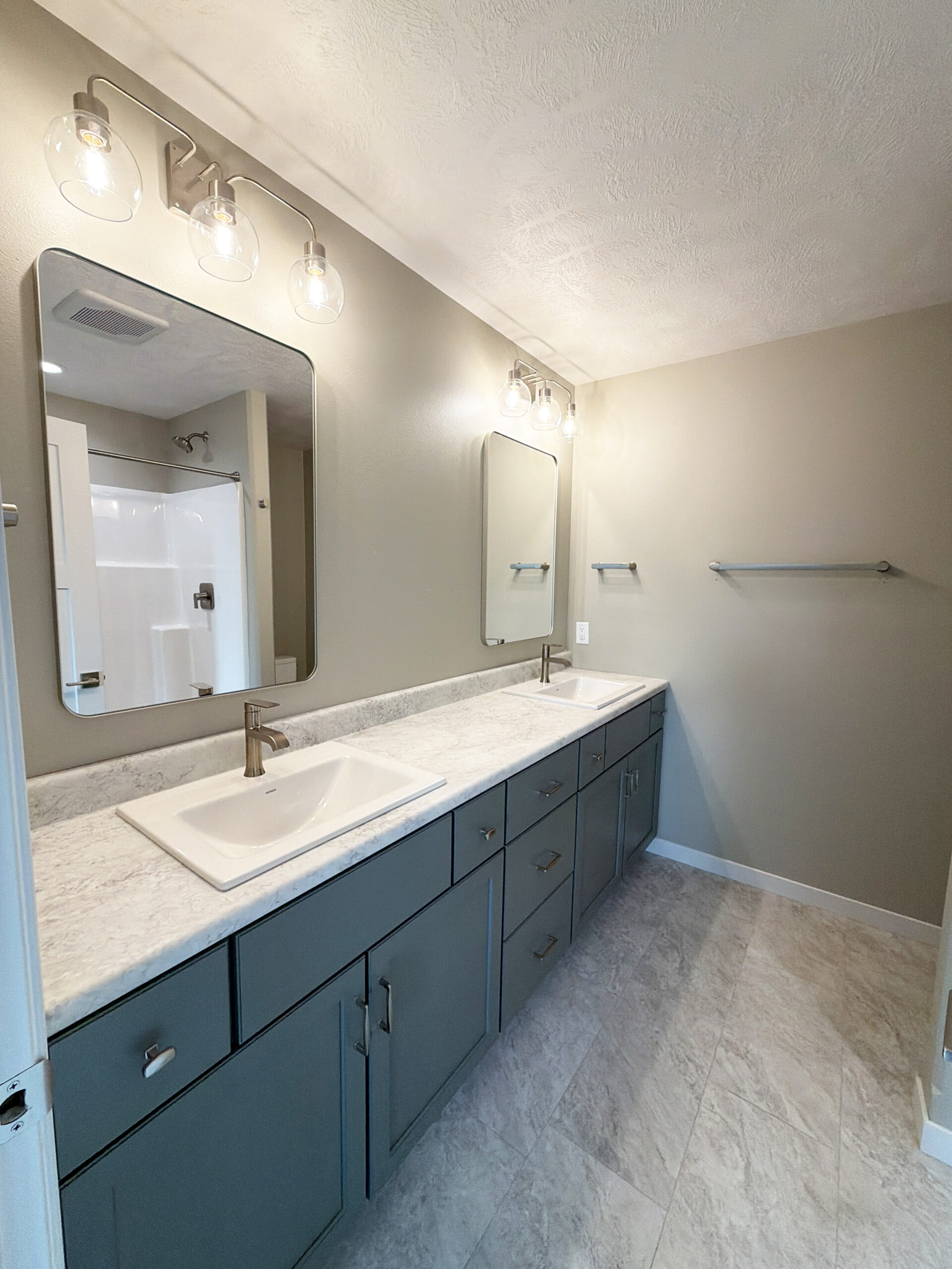 5101 E. 67th Street