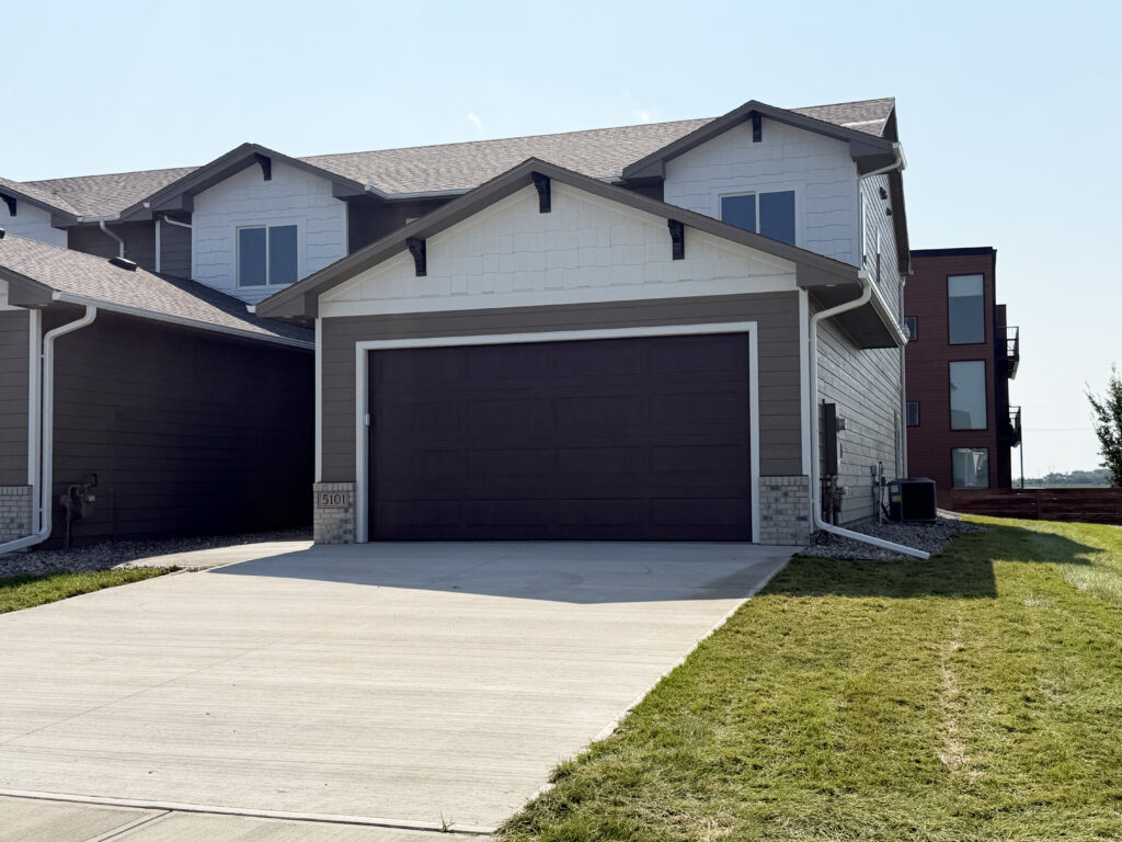 5101 E. 67th Street