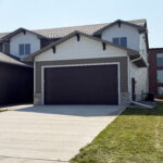 5101 E. 67th Street