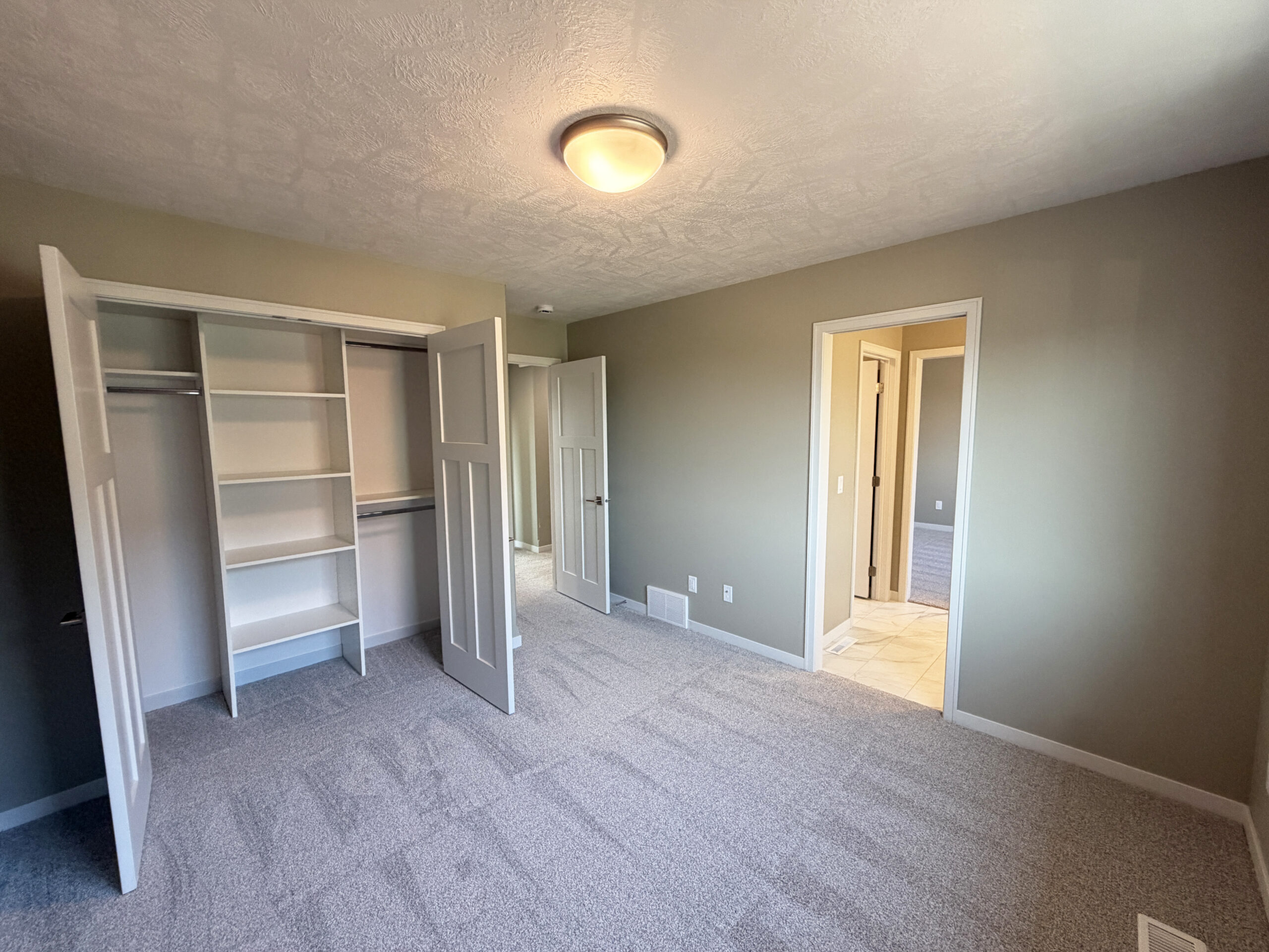 5101 E. 67th Street