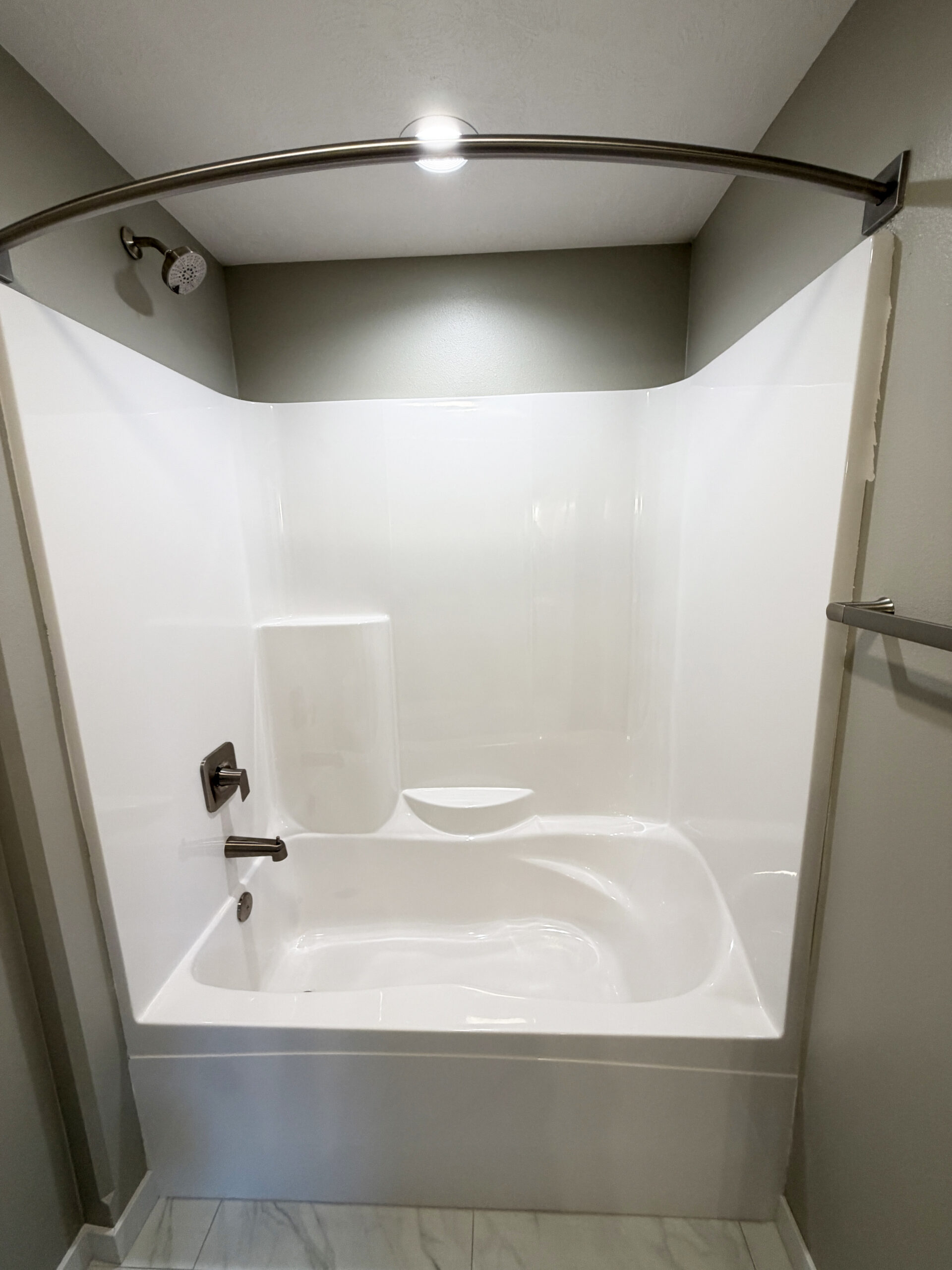 5101 E. 67th Street