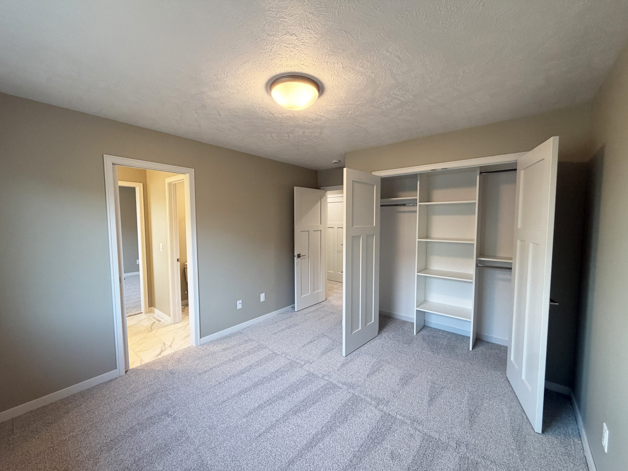 5101 E. 67th Street