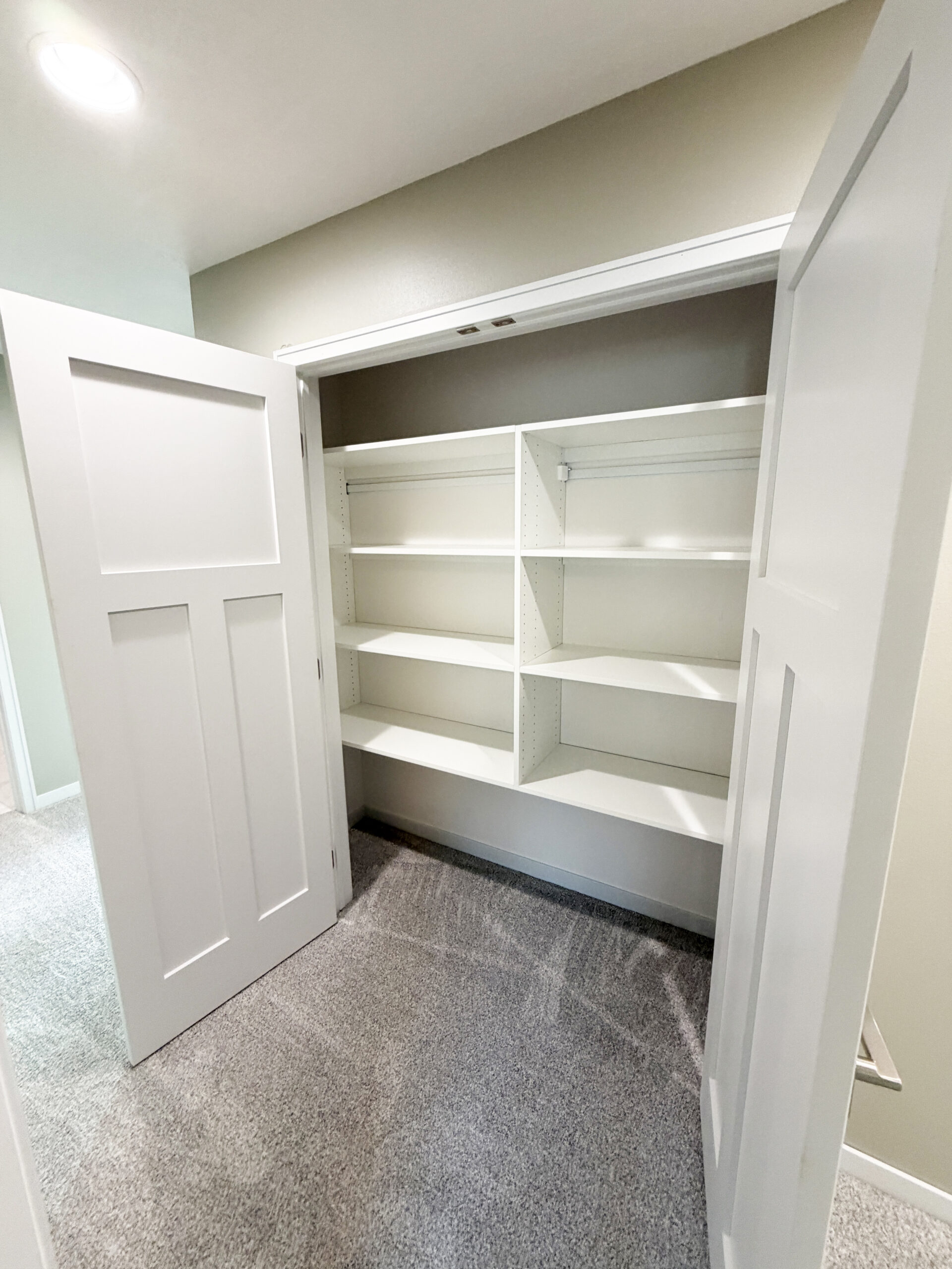5101 E. 67th Street