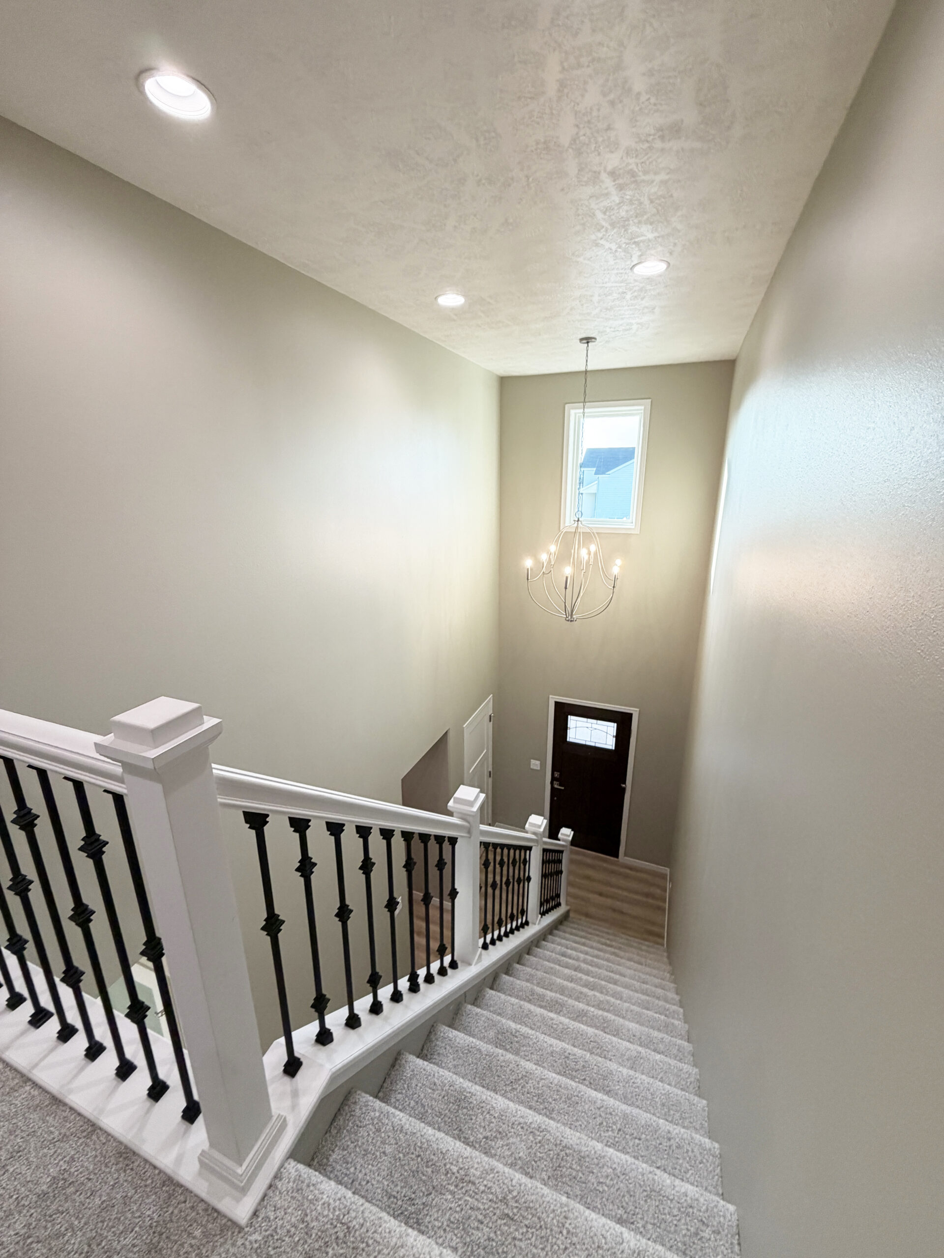 5101 E. 67th Street