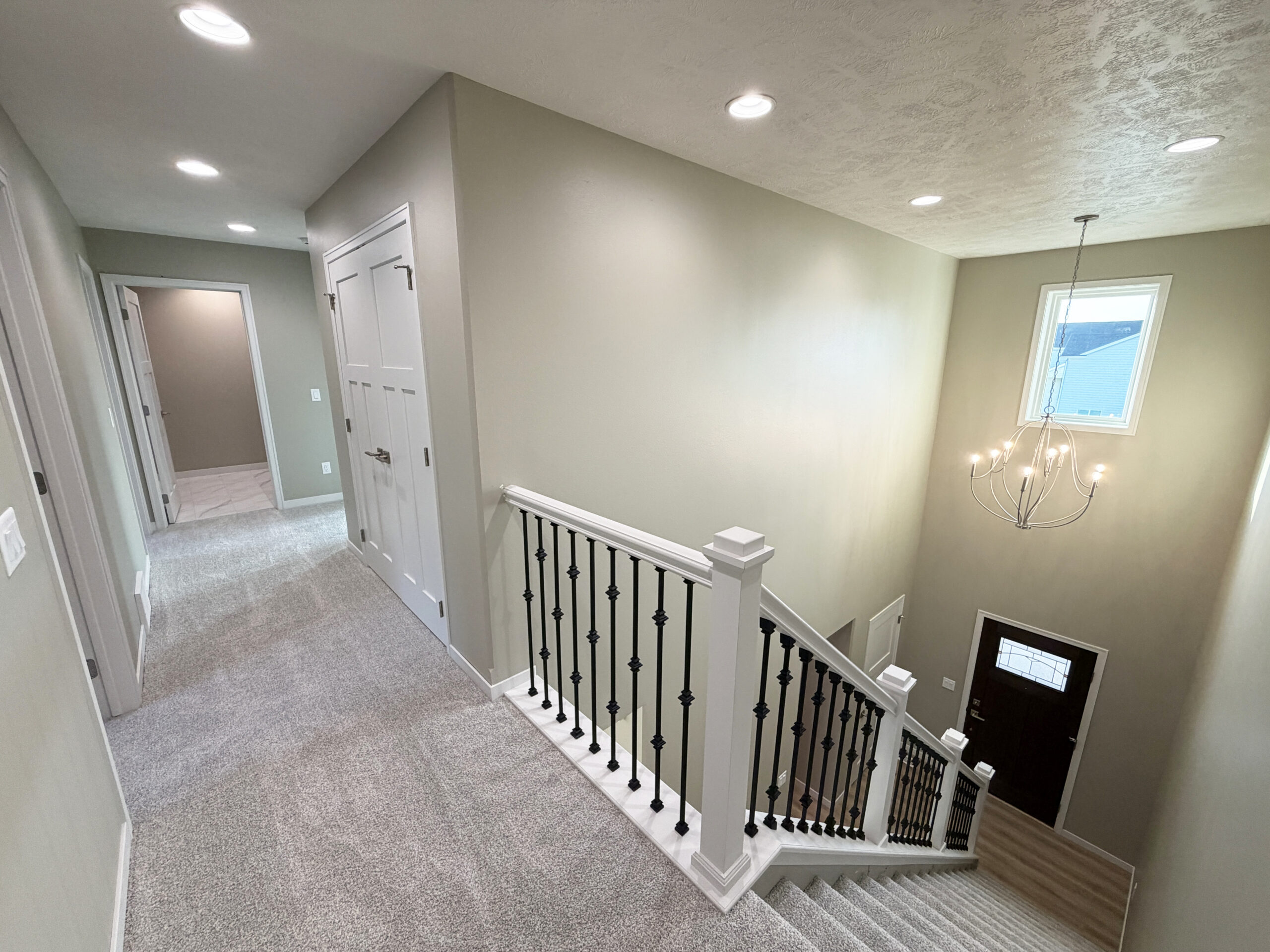 5101 E. 67th Street