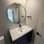 5103 E. 67th Street