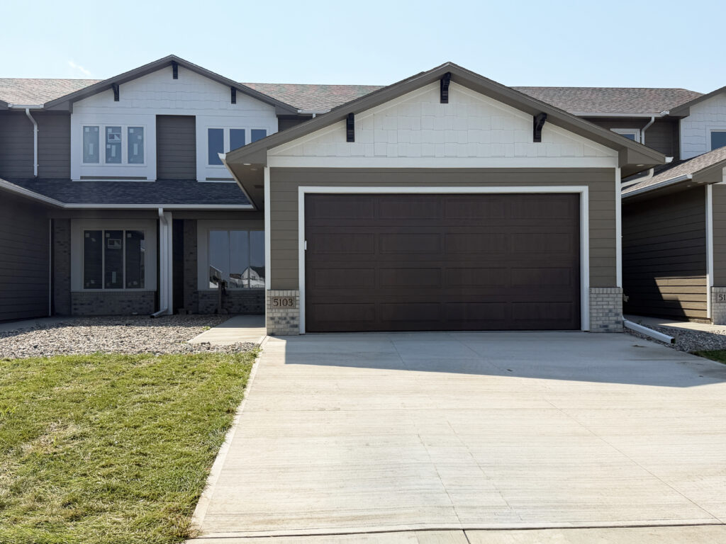 5103 E. 67th Street