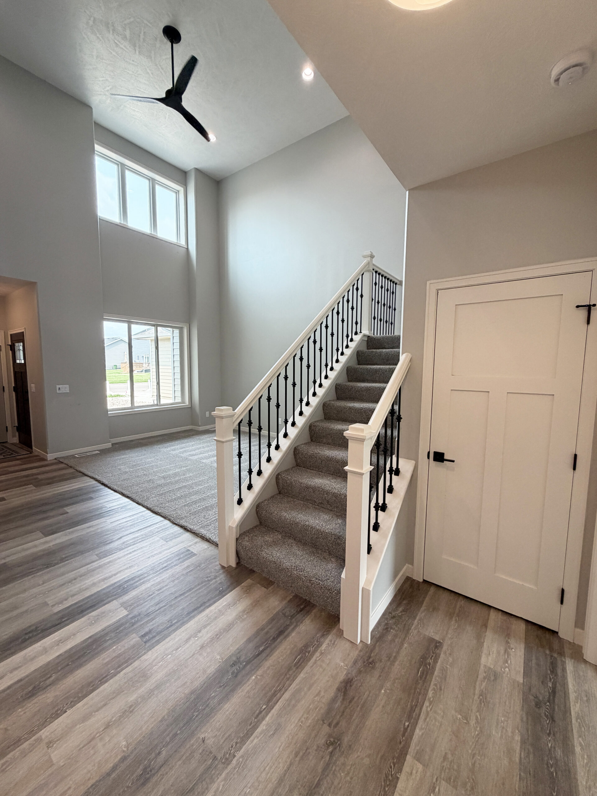 5103 E. 67th Street