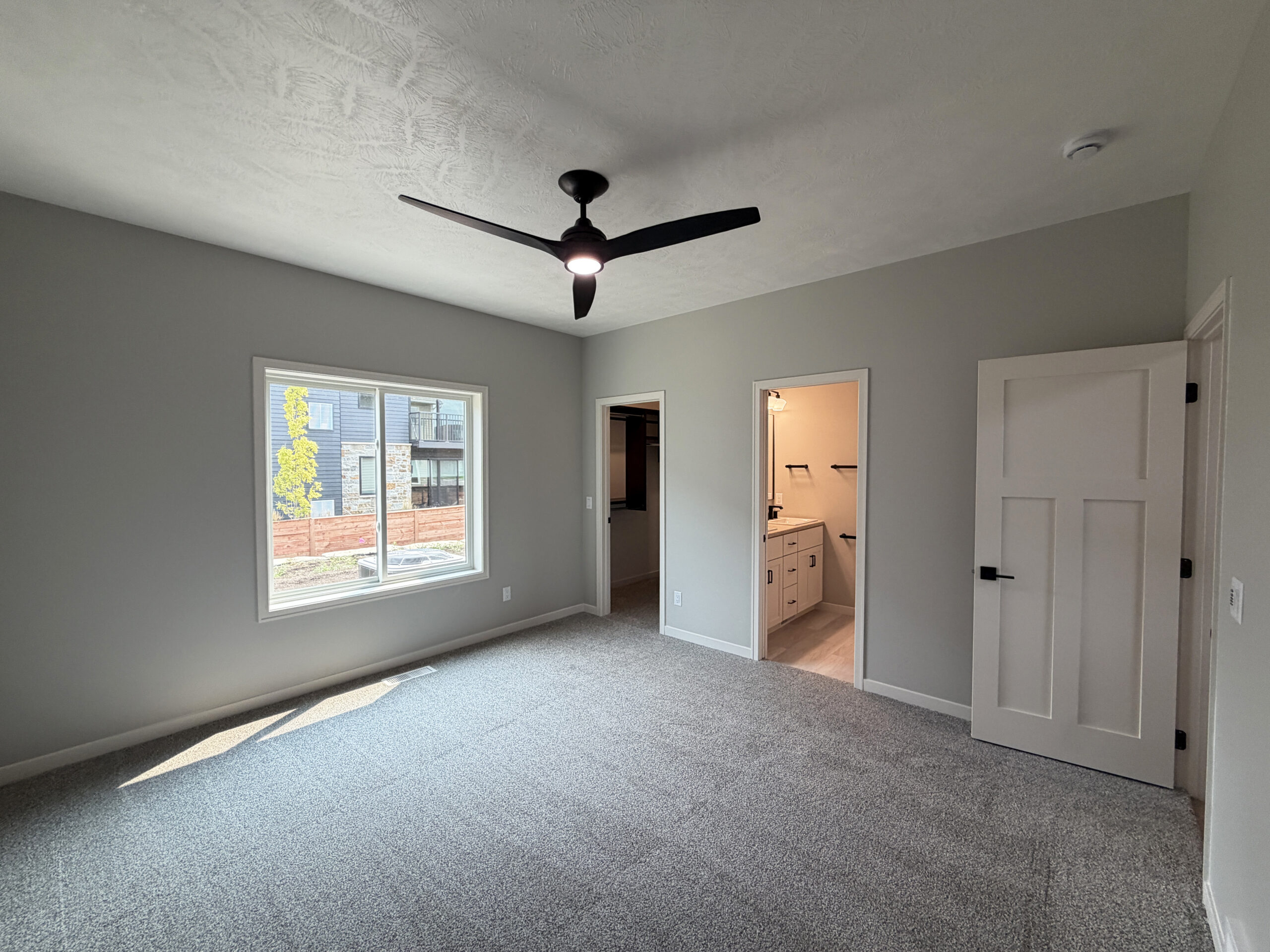 5103 E. 67th Street