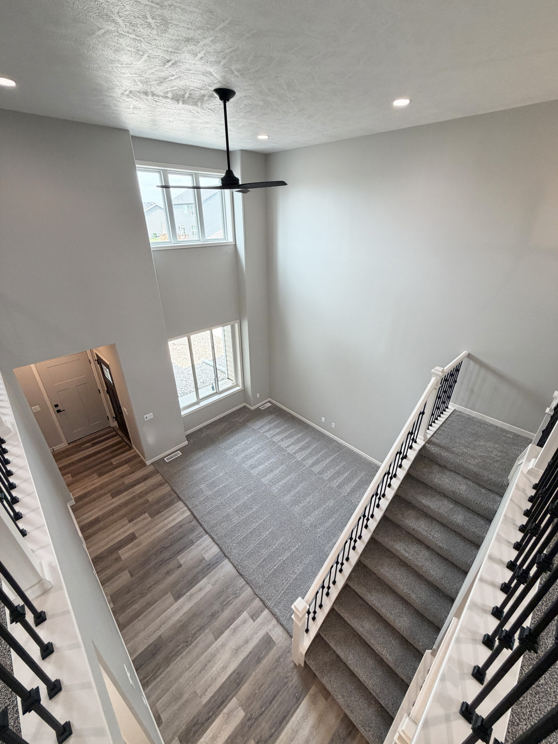 5103 E. 67th Street