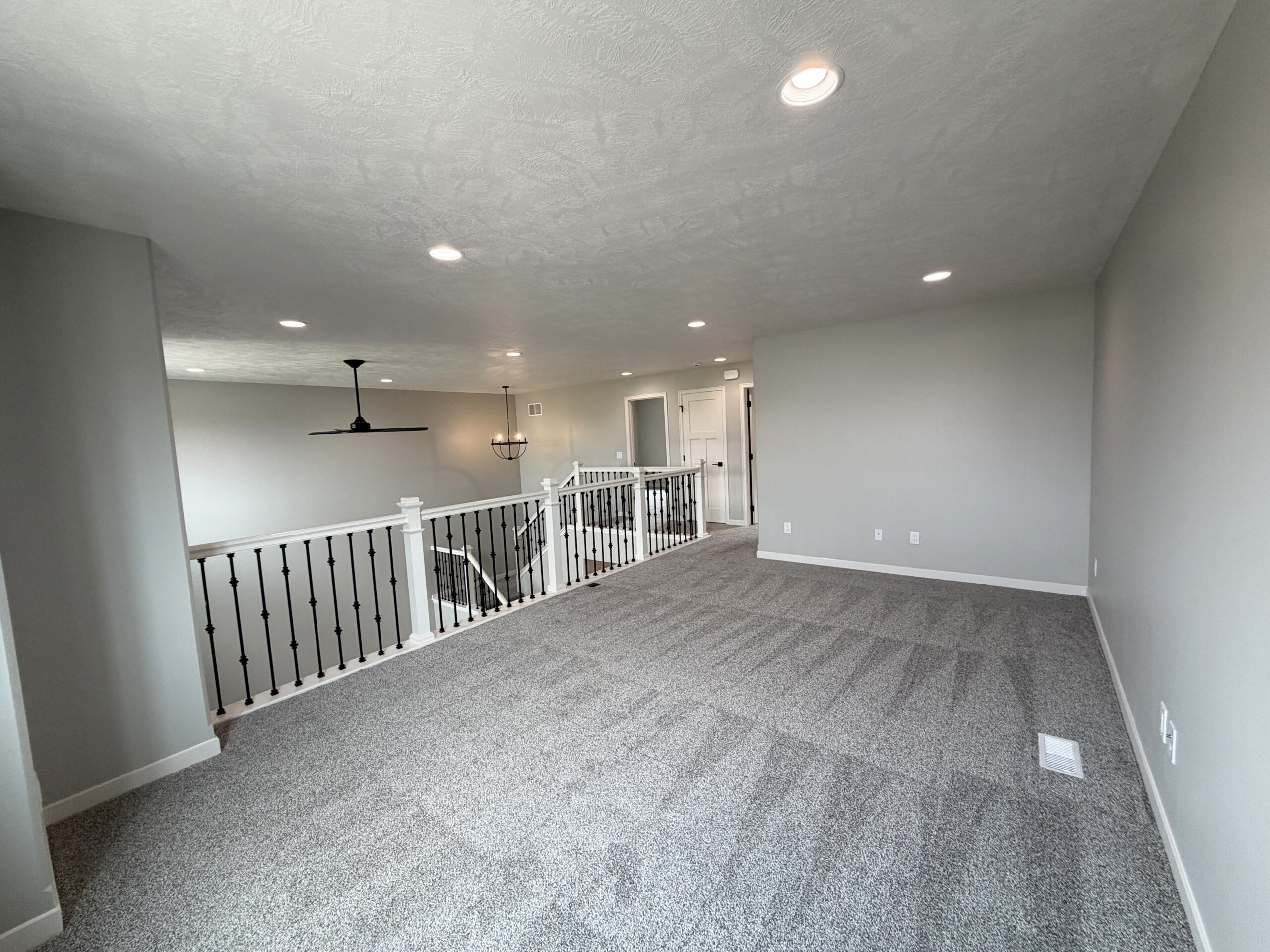 5103 E. 67th Street
