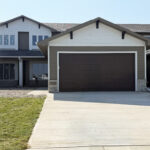 5103 E. 67th Street