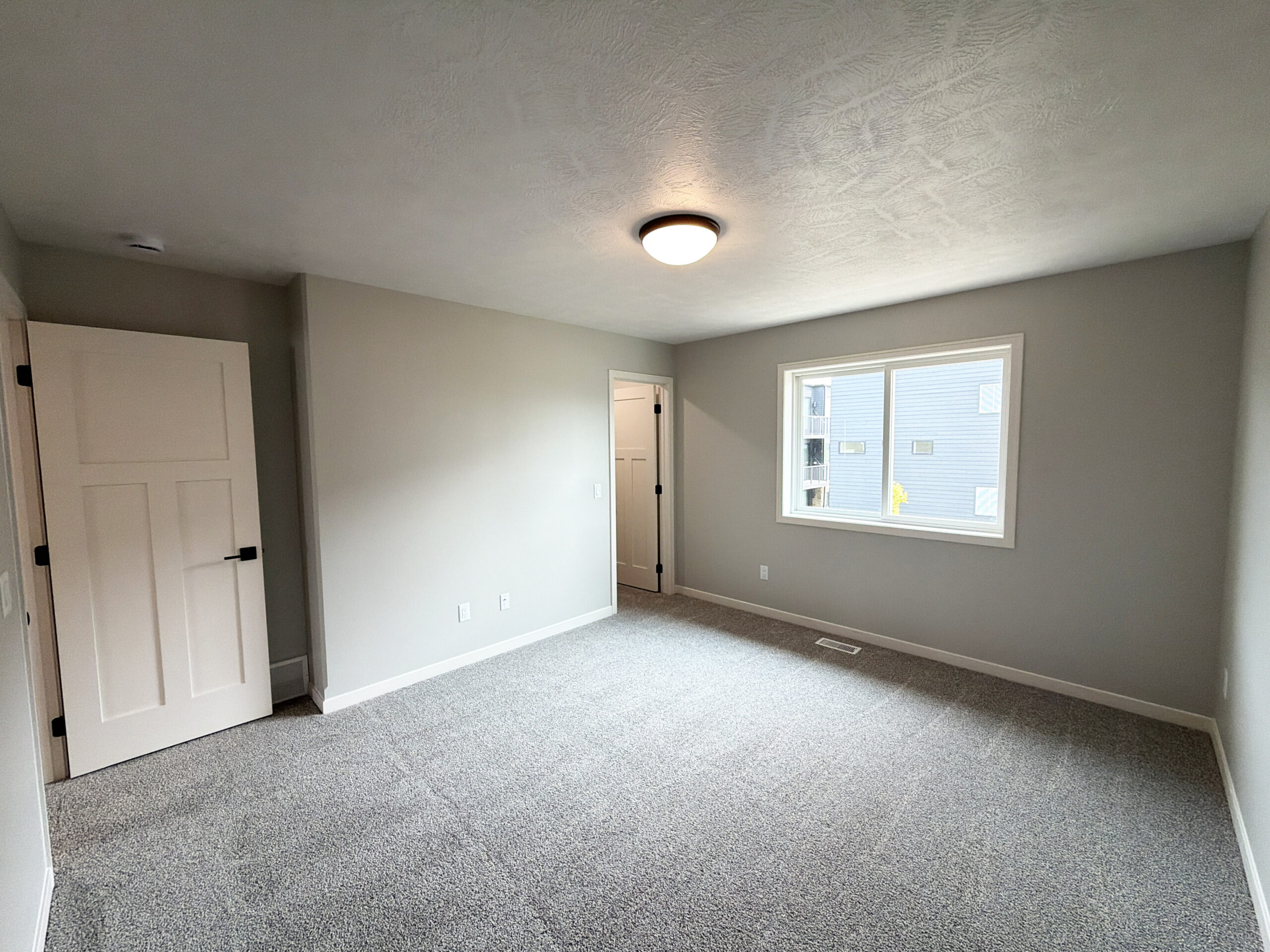 5103 E. 67th Street