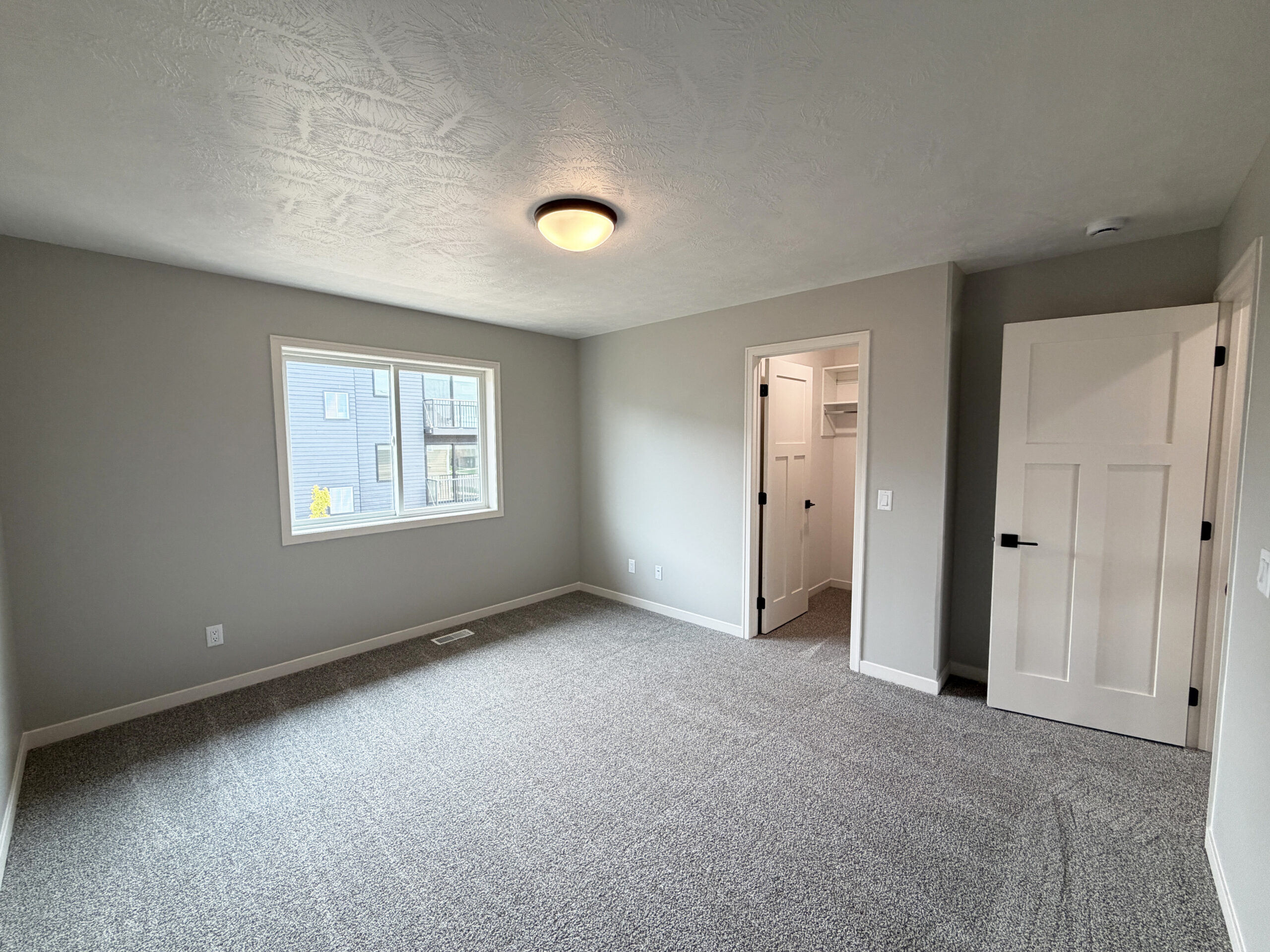 5103 E. 67th Street