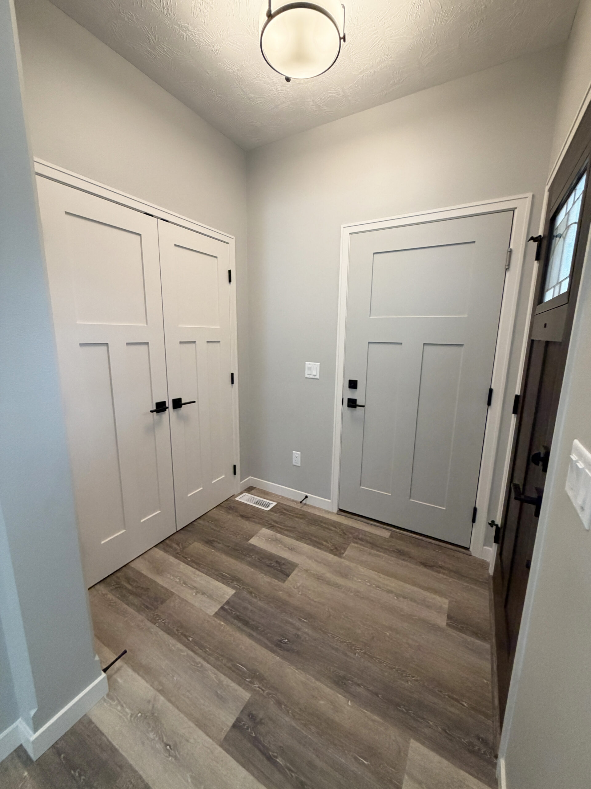 5103 E. 67th Street