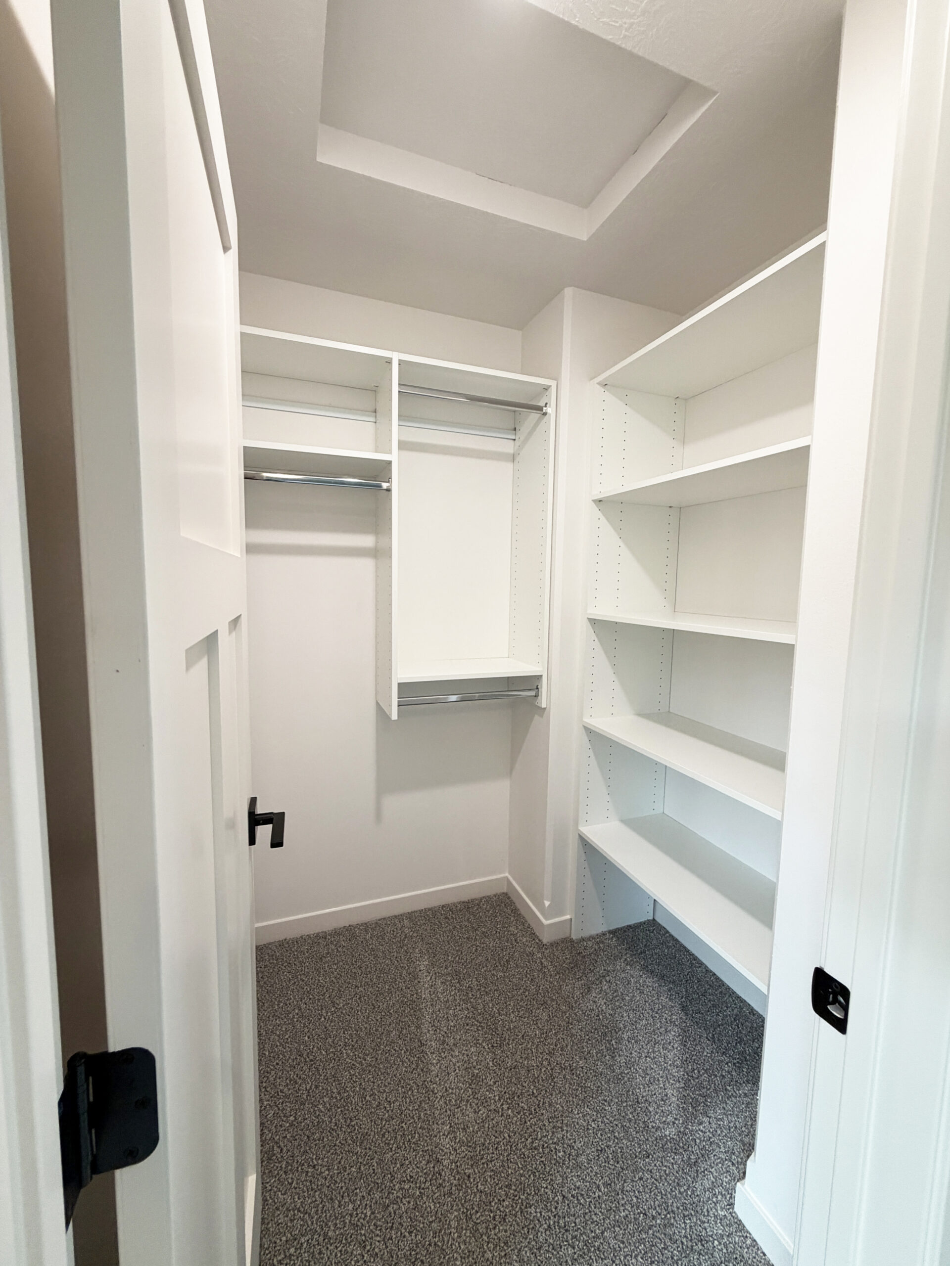 5103 E. 67th Street