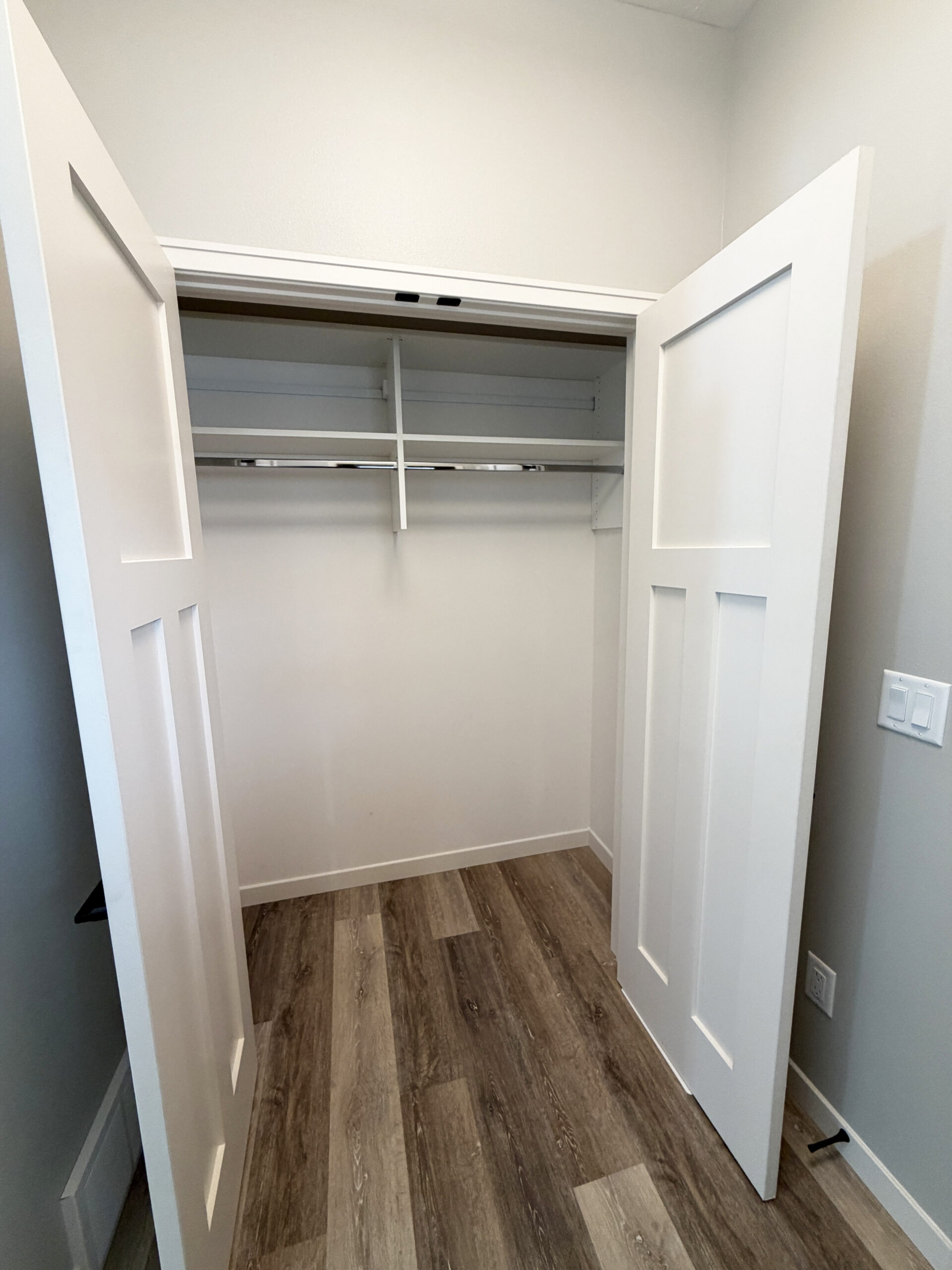 5103 E. 67th Street