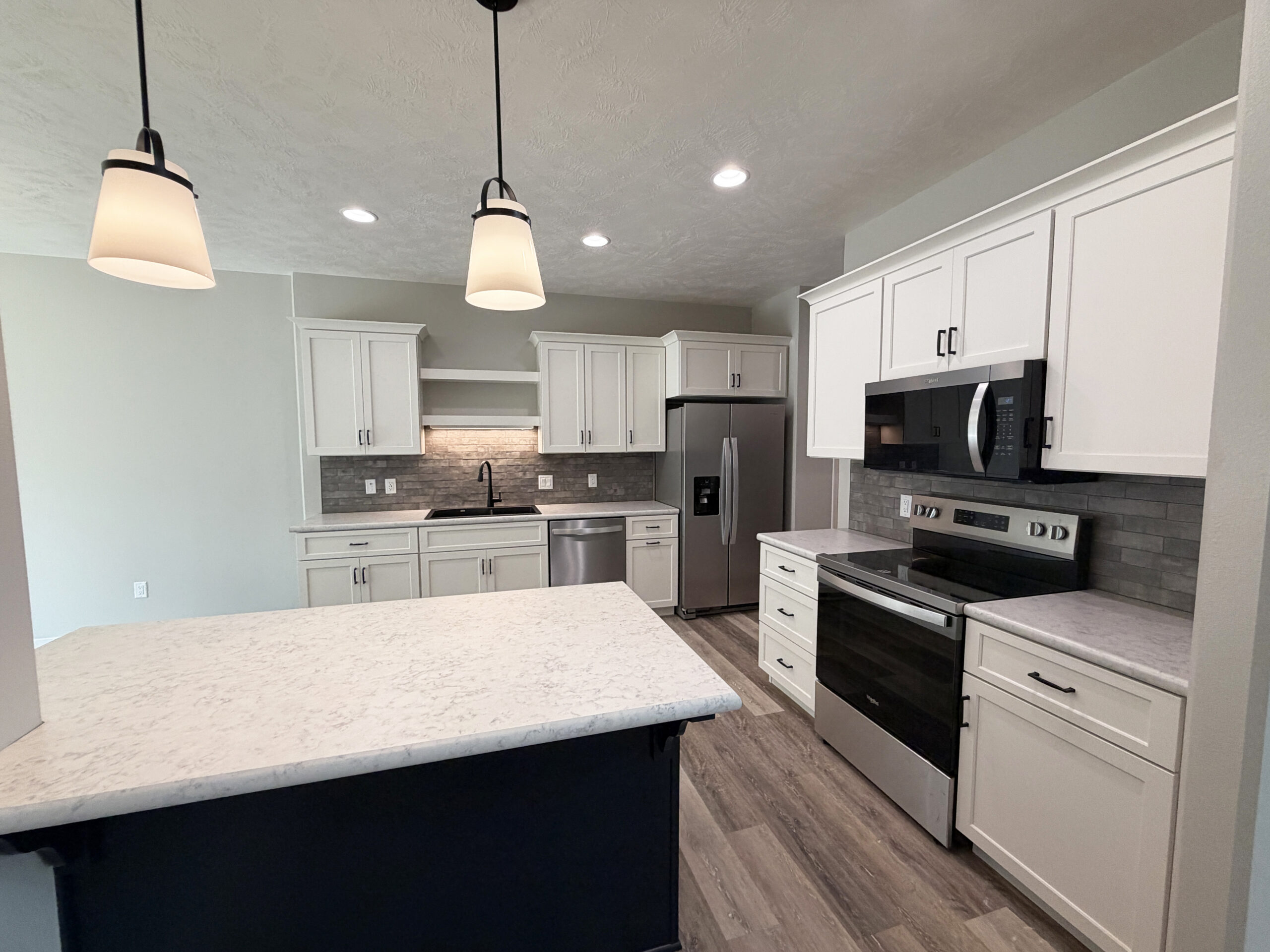 5103 E. 67th Street