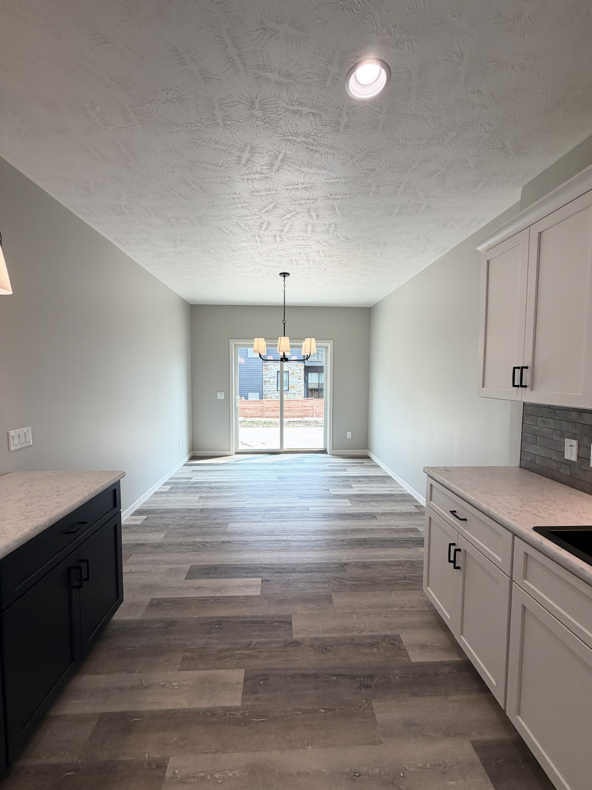 5103 E. 67th Street