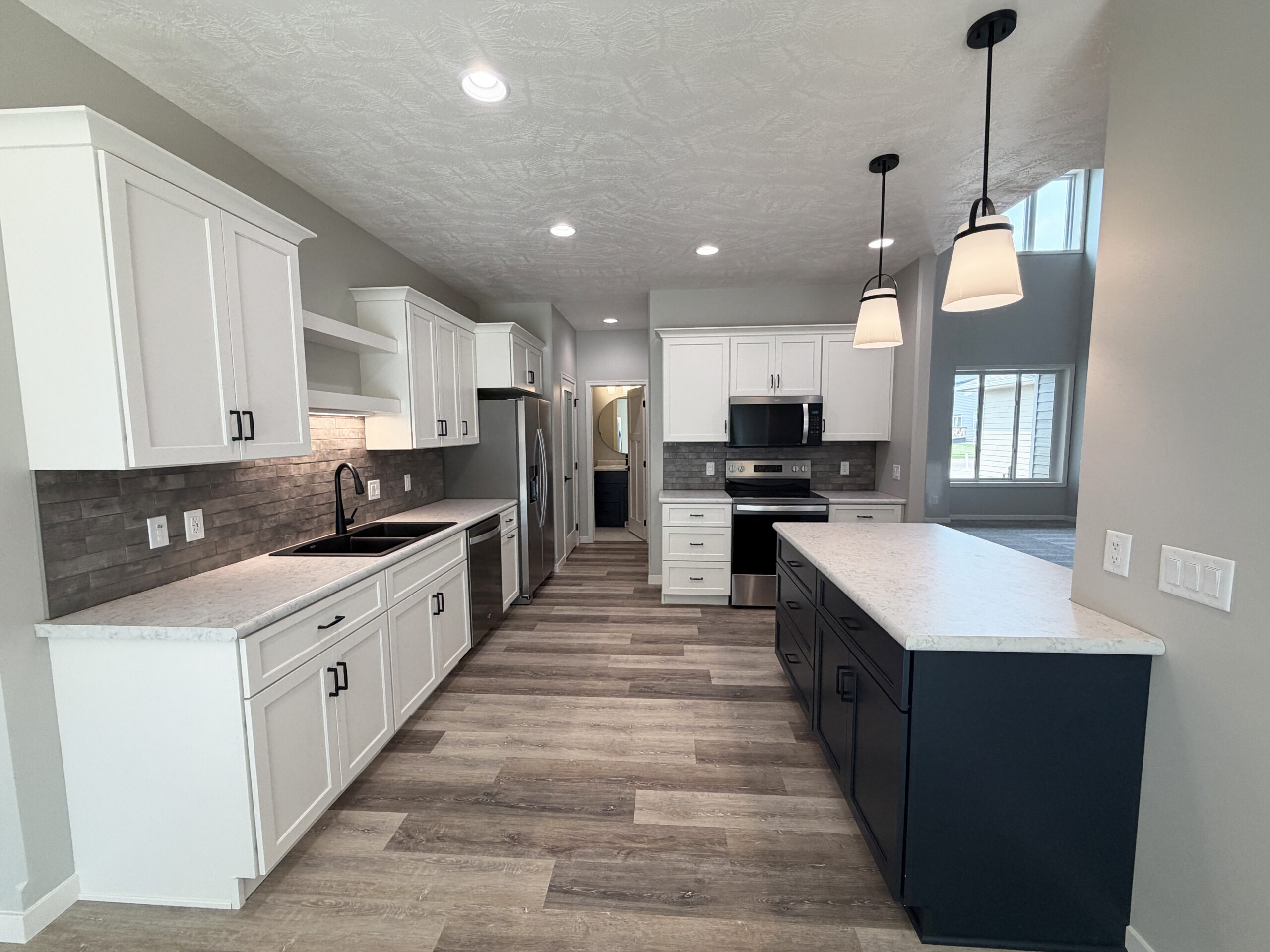 5103 E. 67th Street