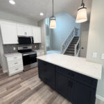 5103 E. 67th Street
