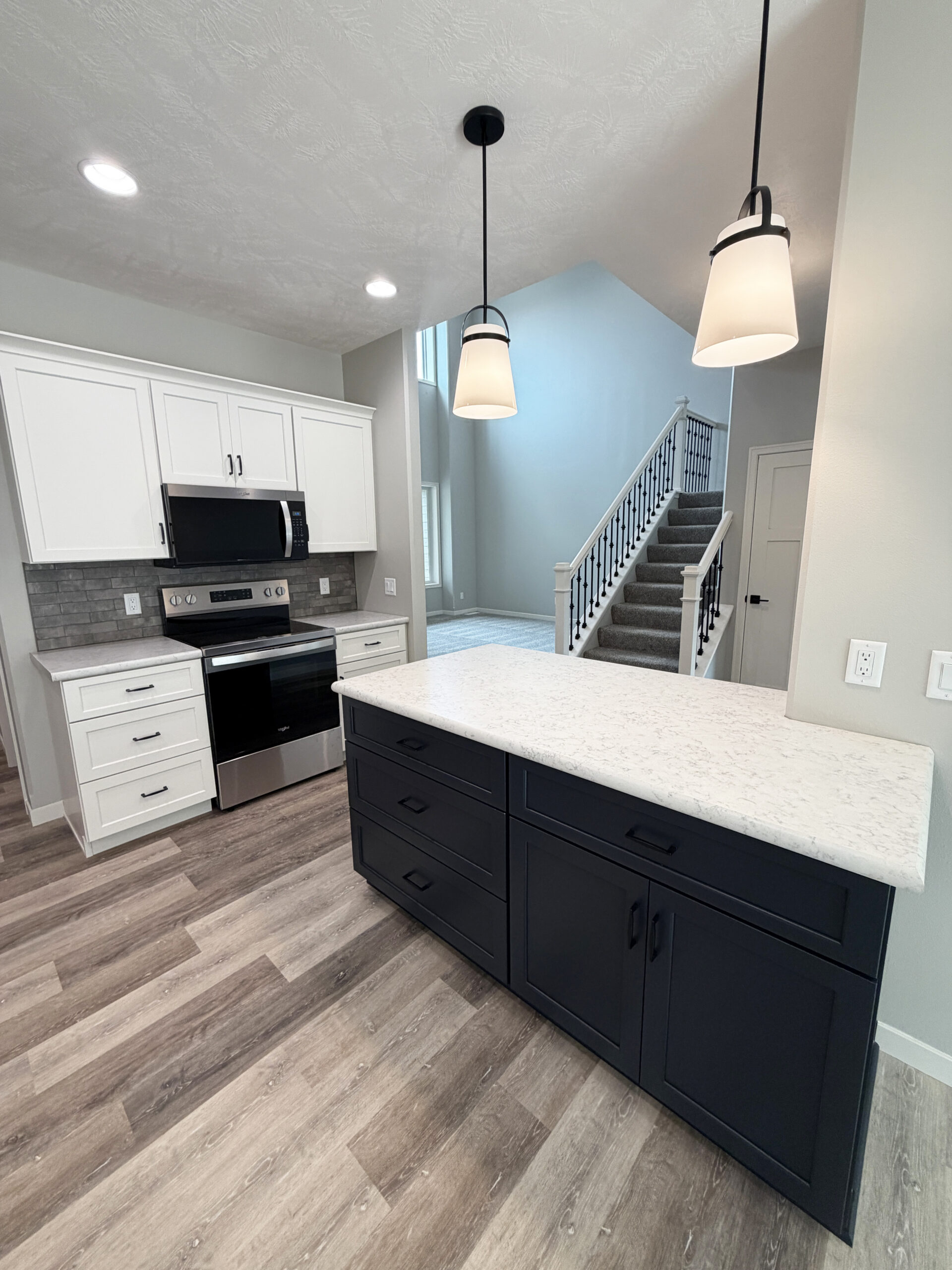 5103 E. 67th Street