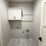 5103 E. 67th Street