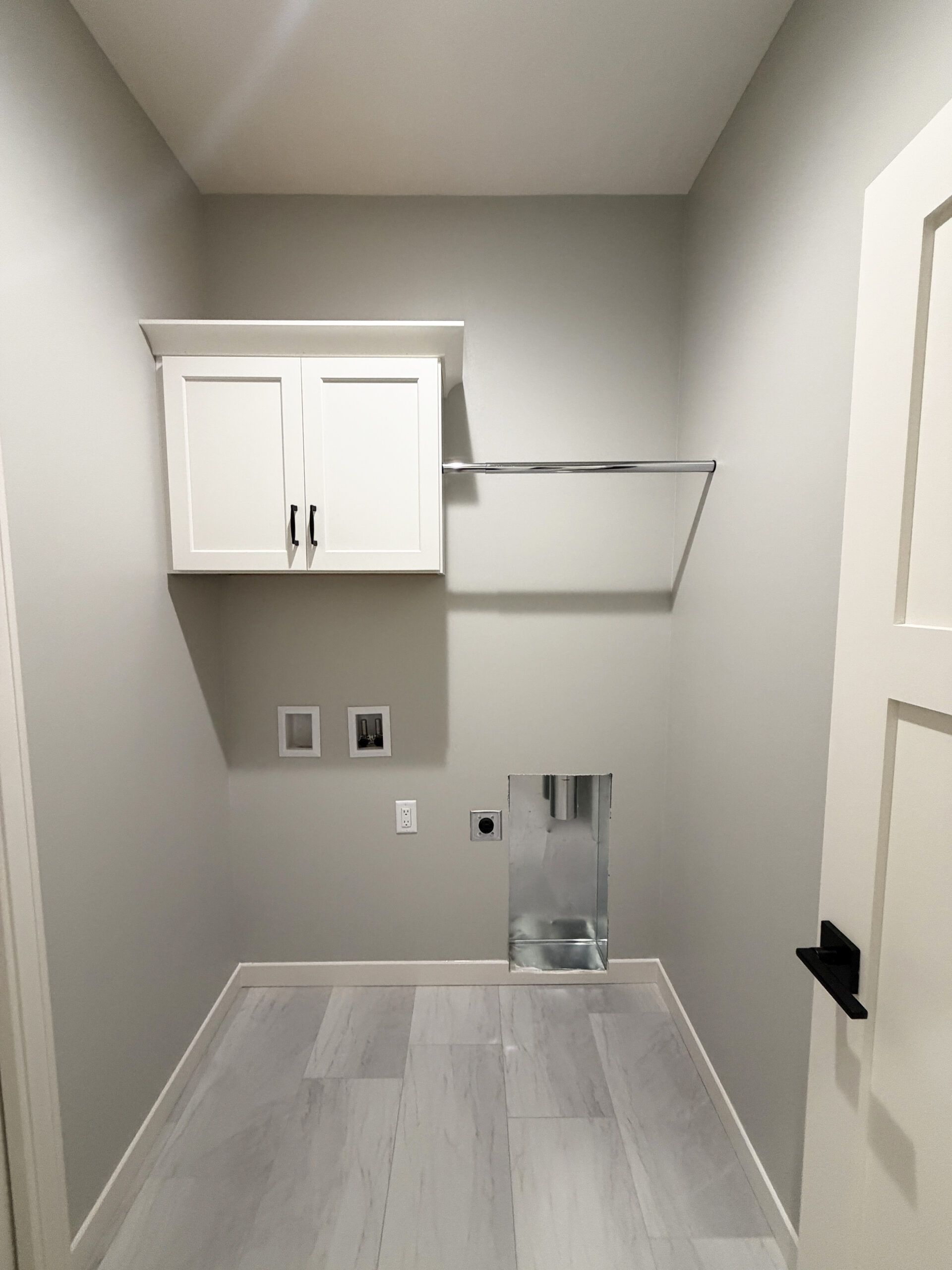 5103 E. 67th Street