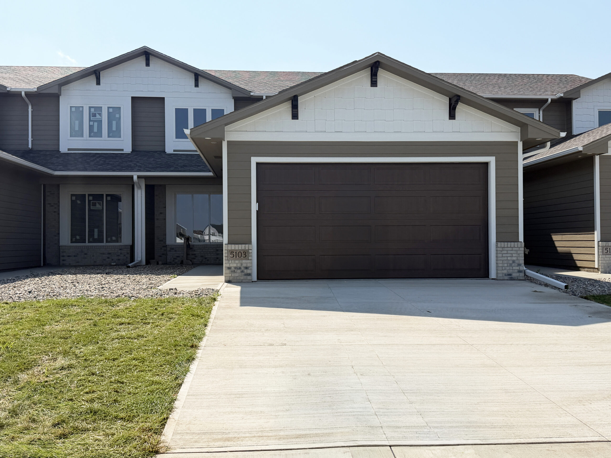 5103 E. 67th Street